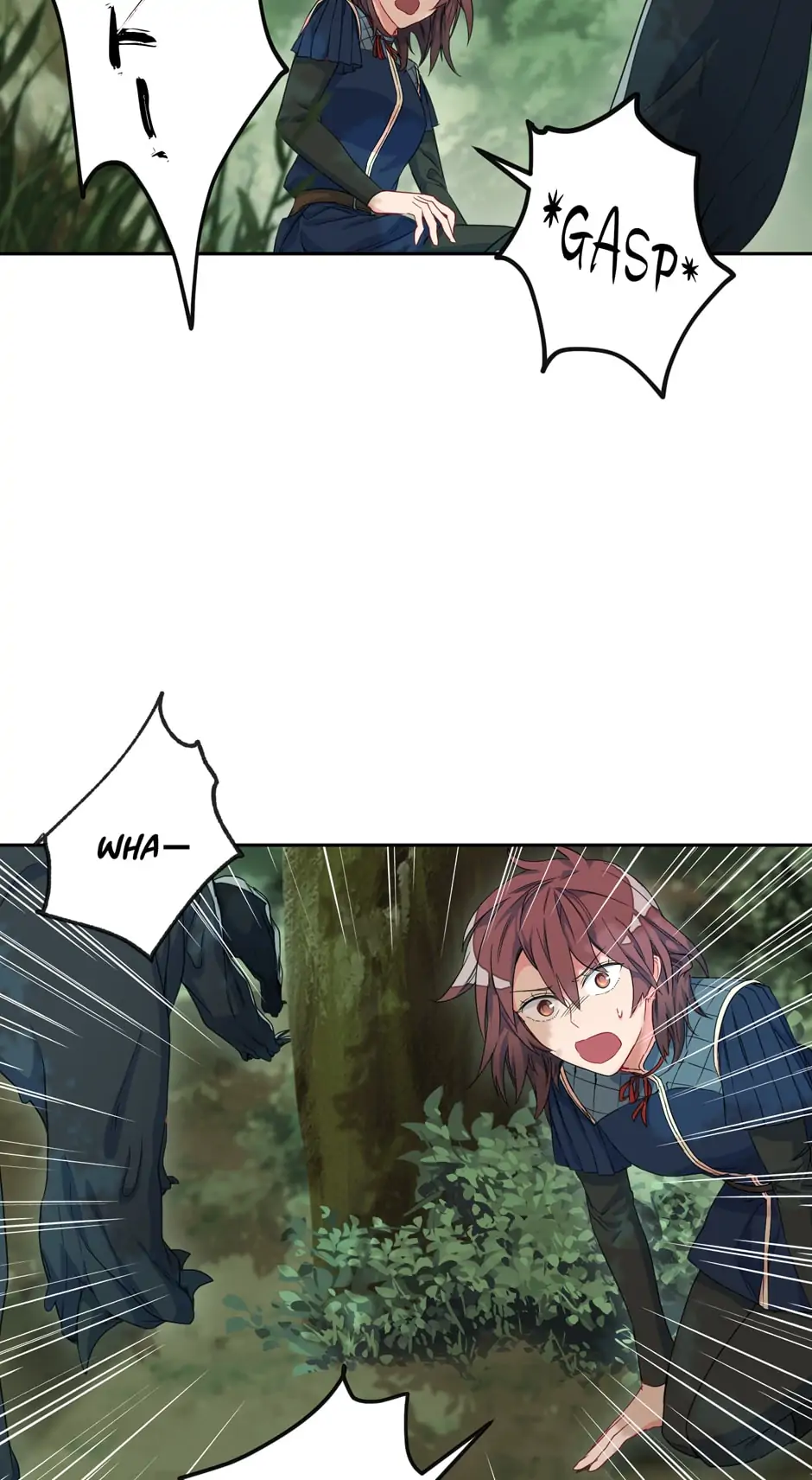 Read As You Wish, Prince EN Manga Online