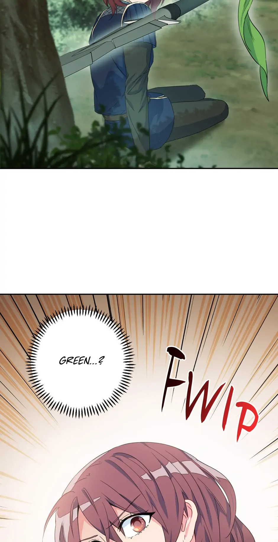 Read As You Wish, Prince EN Manga Online