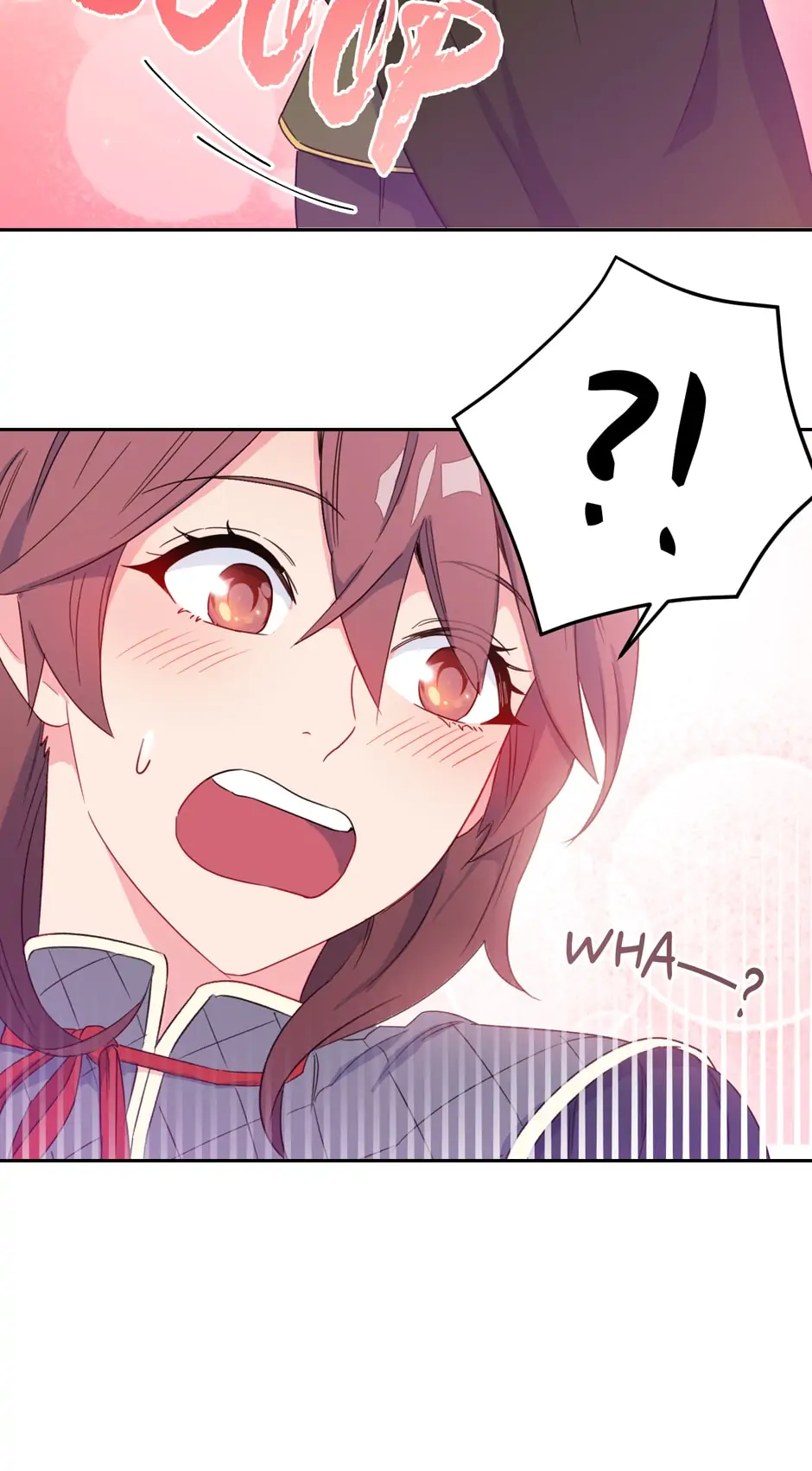 Read As You Wish, Prince EN Manga Online