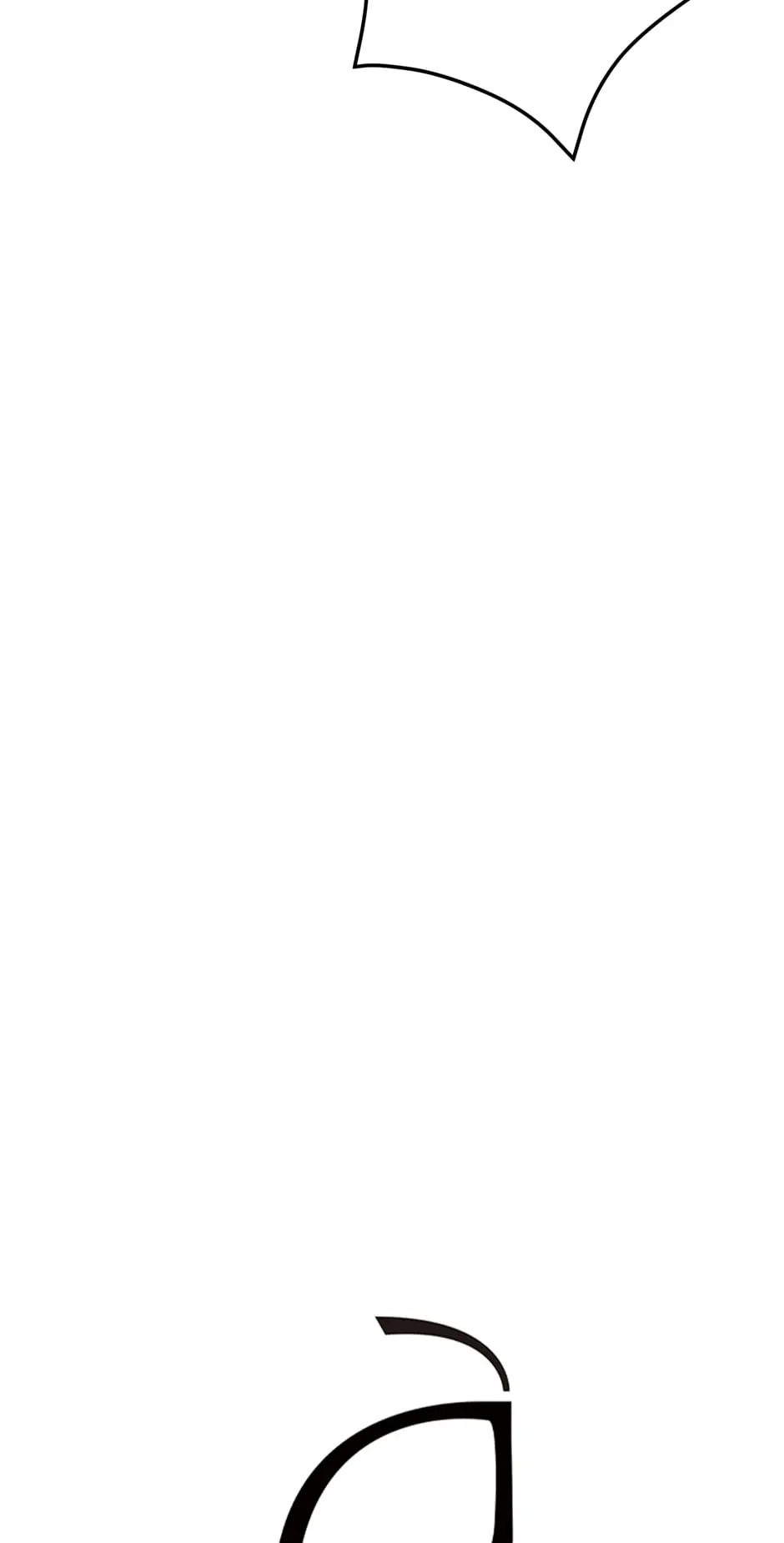 Read As You Wish, Prince EN Manga Online