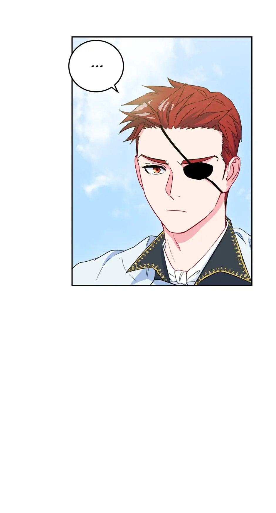 Read As You Wish, Prince EN Manga Online