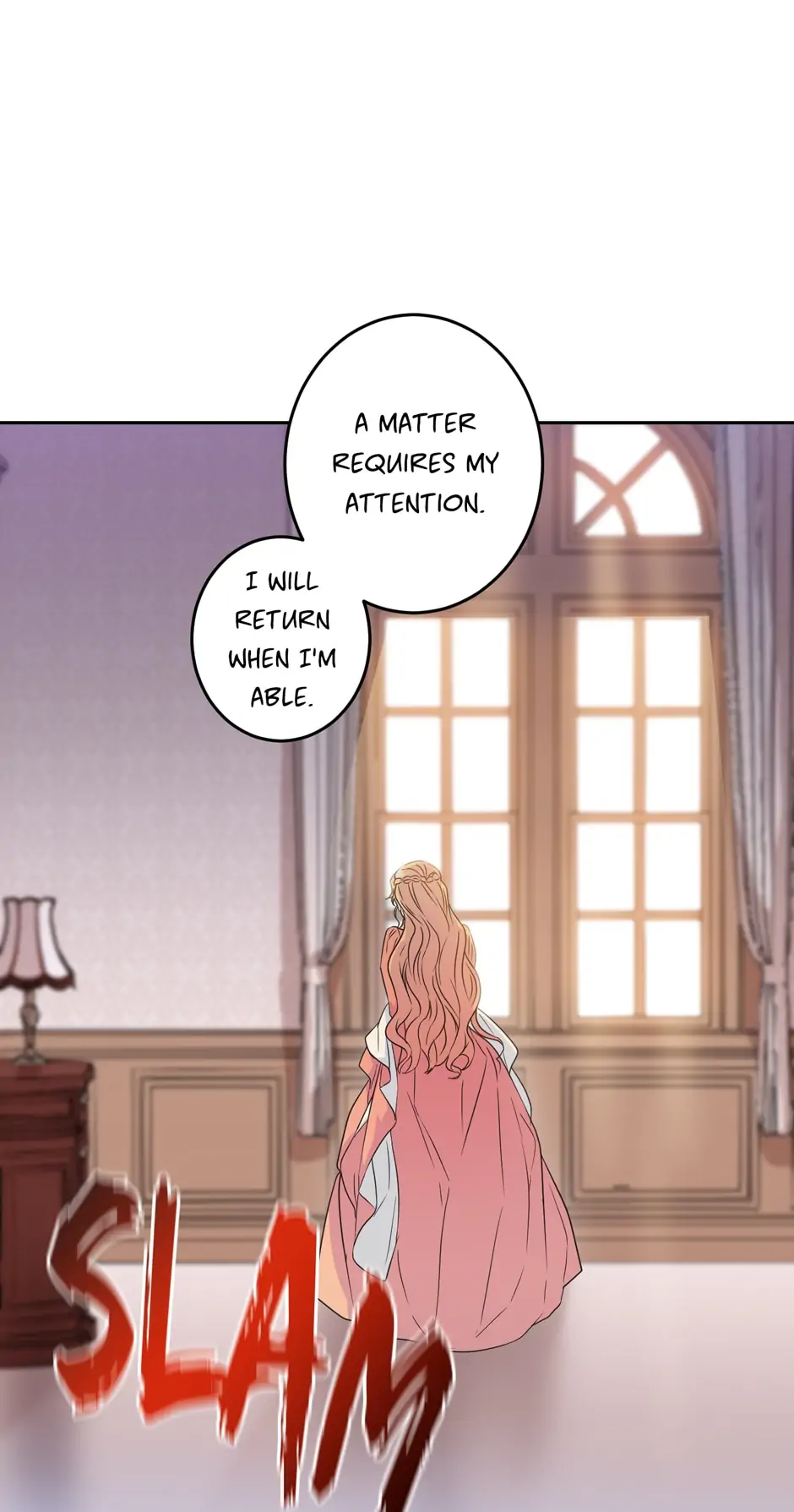 Read As You Wish, Prince EN Manga Online