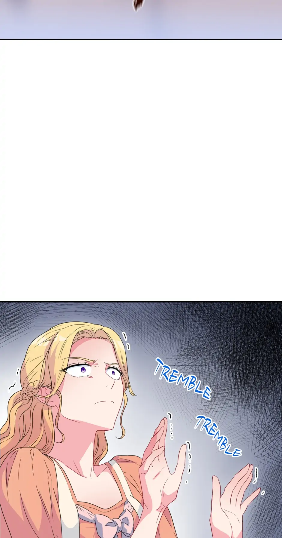 Read As You Wish, Prince EN Manga Online