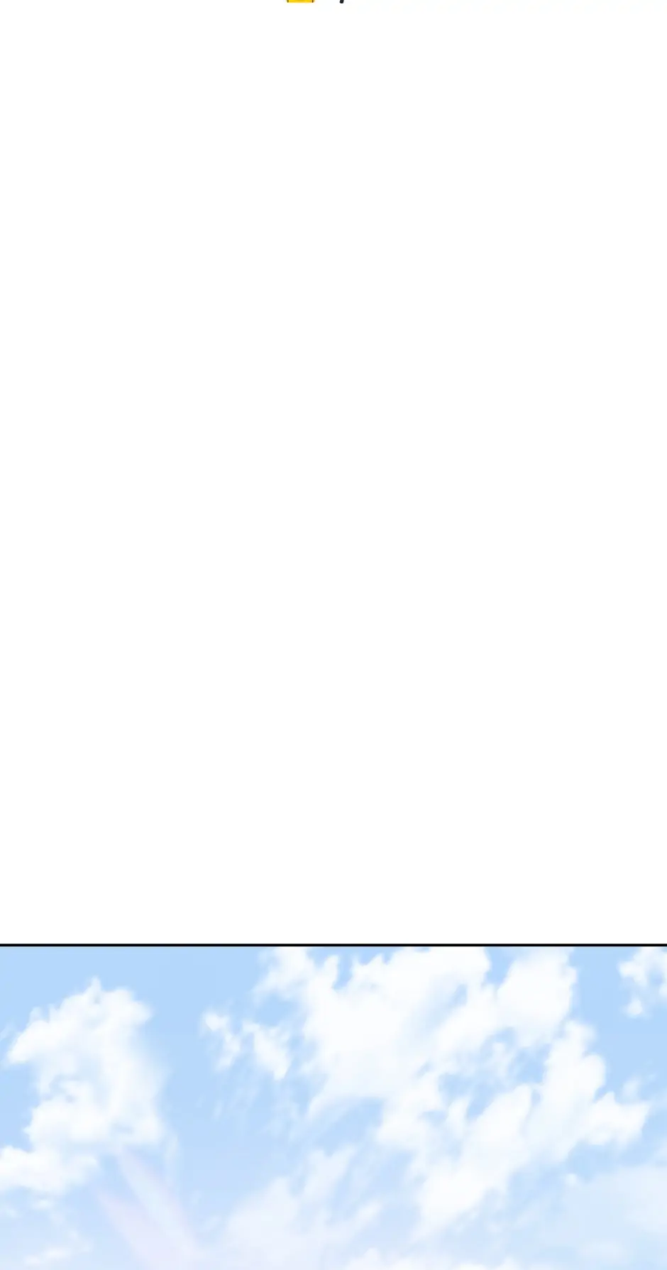 Read As You Wish, Prince EN Manga Online