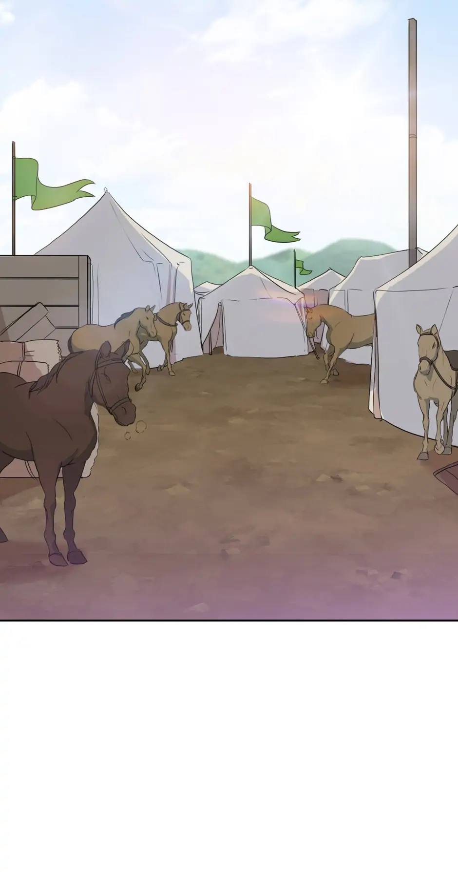 Read As You Wish, Prince EN Manga Online