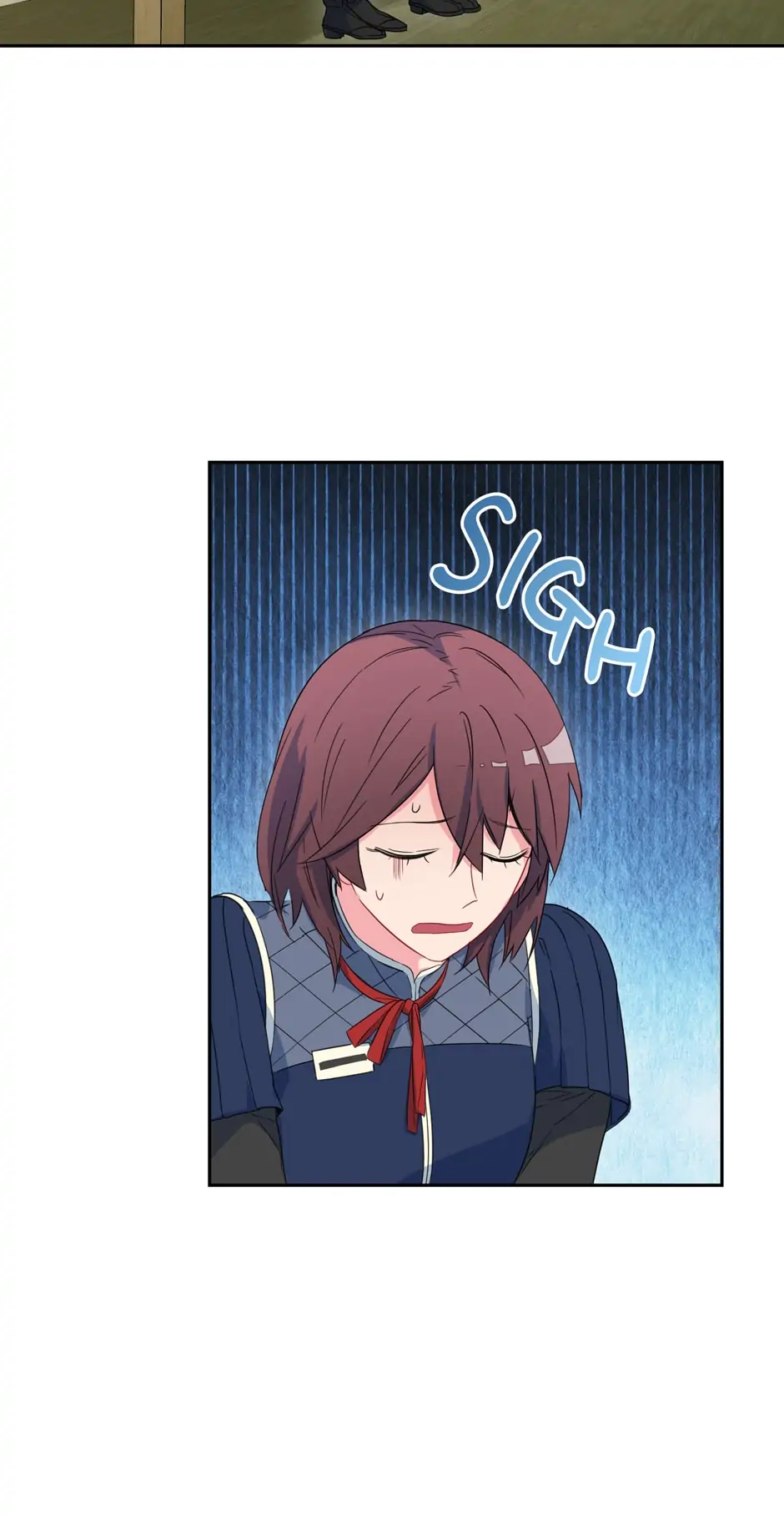 Read As You Wish, Prince EN Manga Online