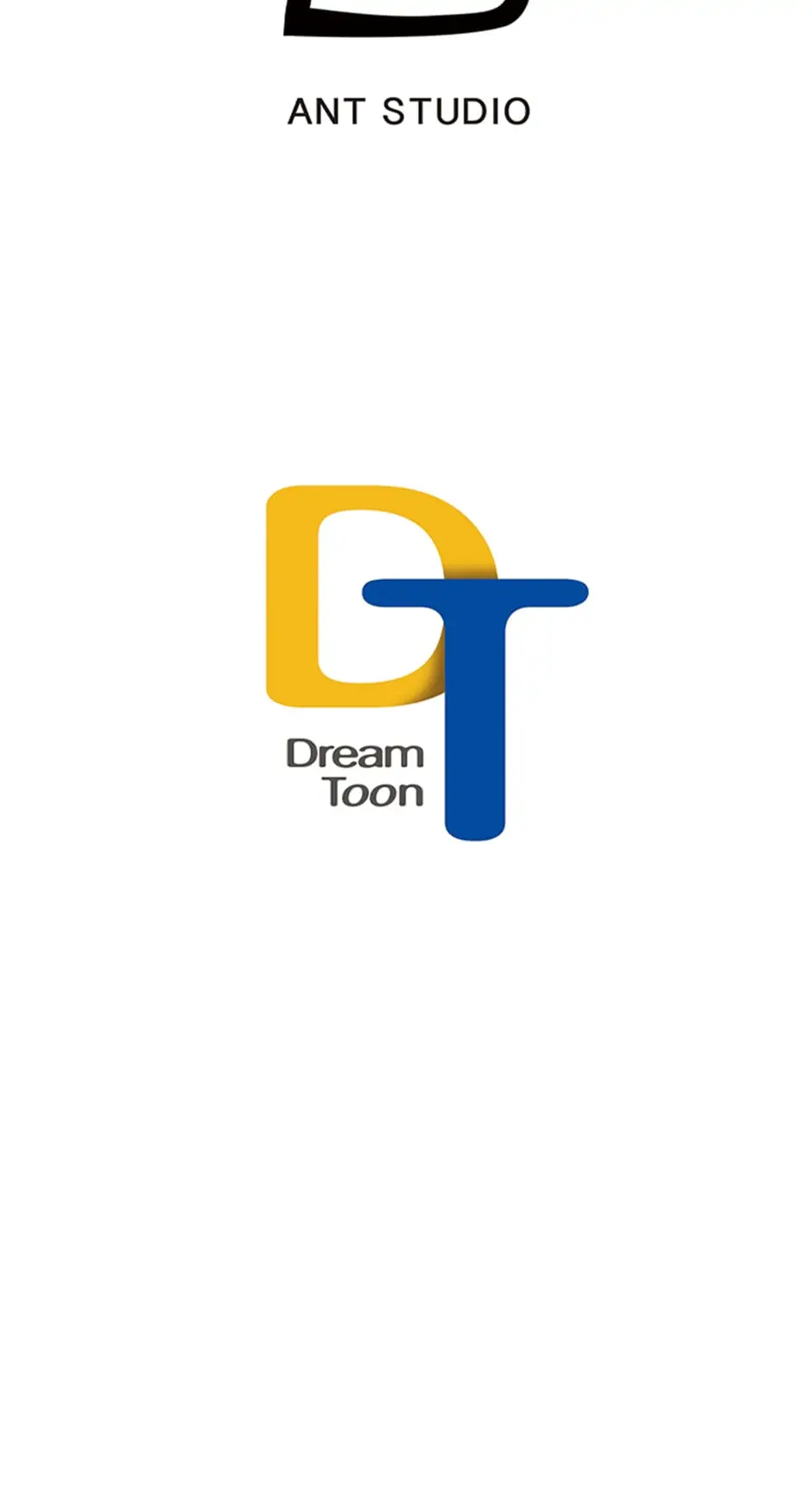 Read As You Wish, Prince EN Manga Online