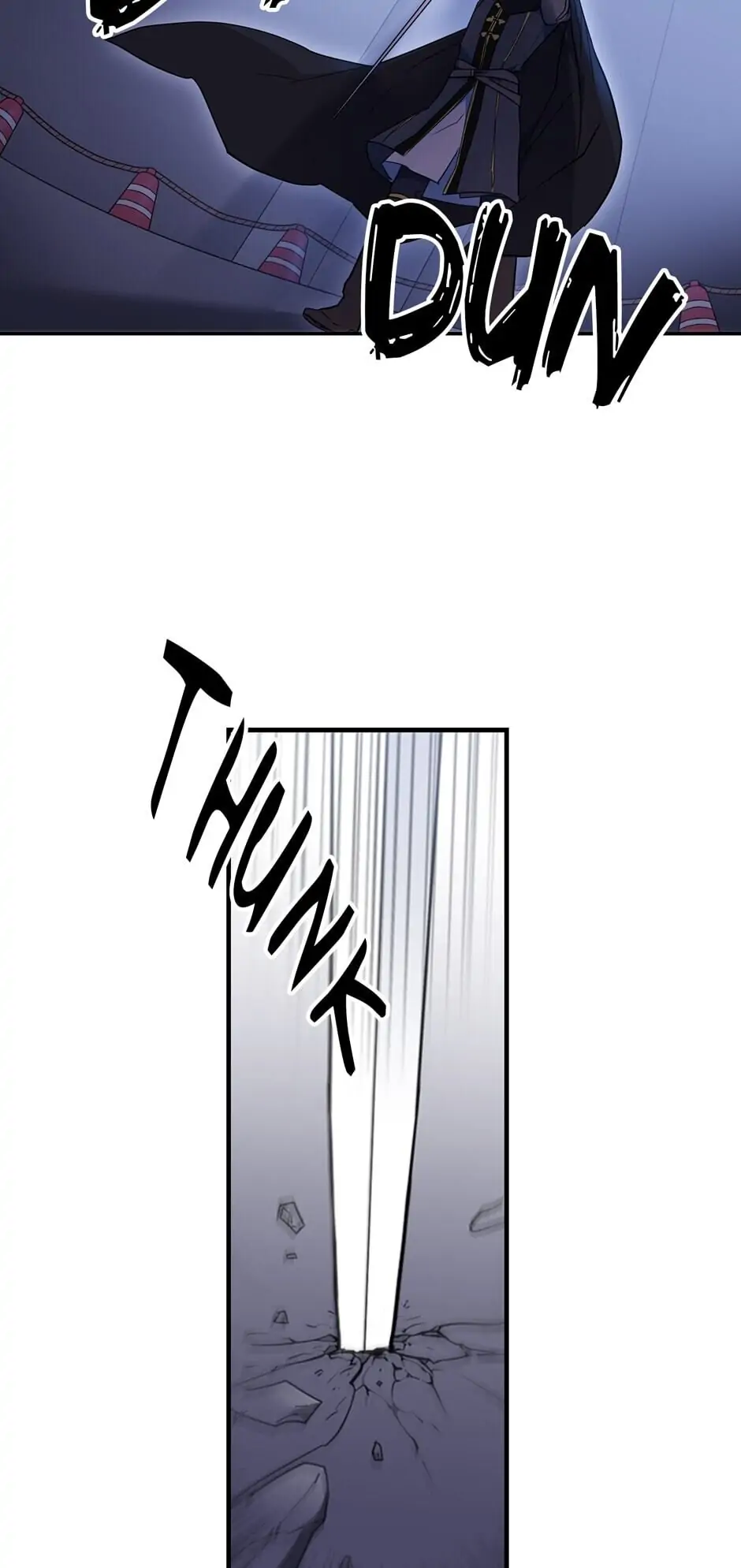 Read As You Wish, Prince EN Manga Online