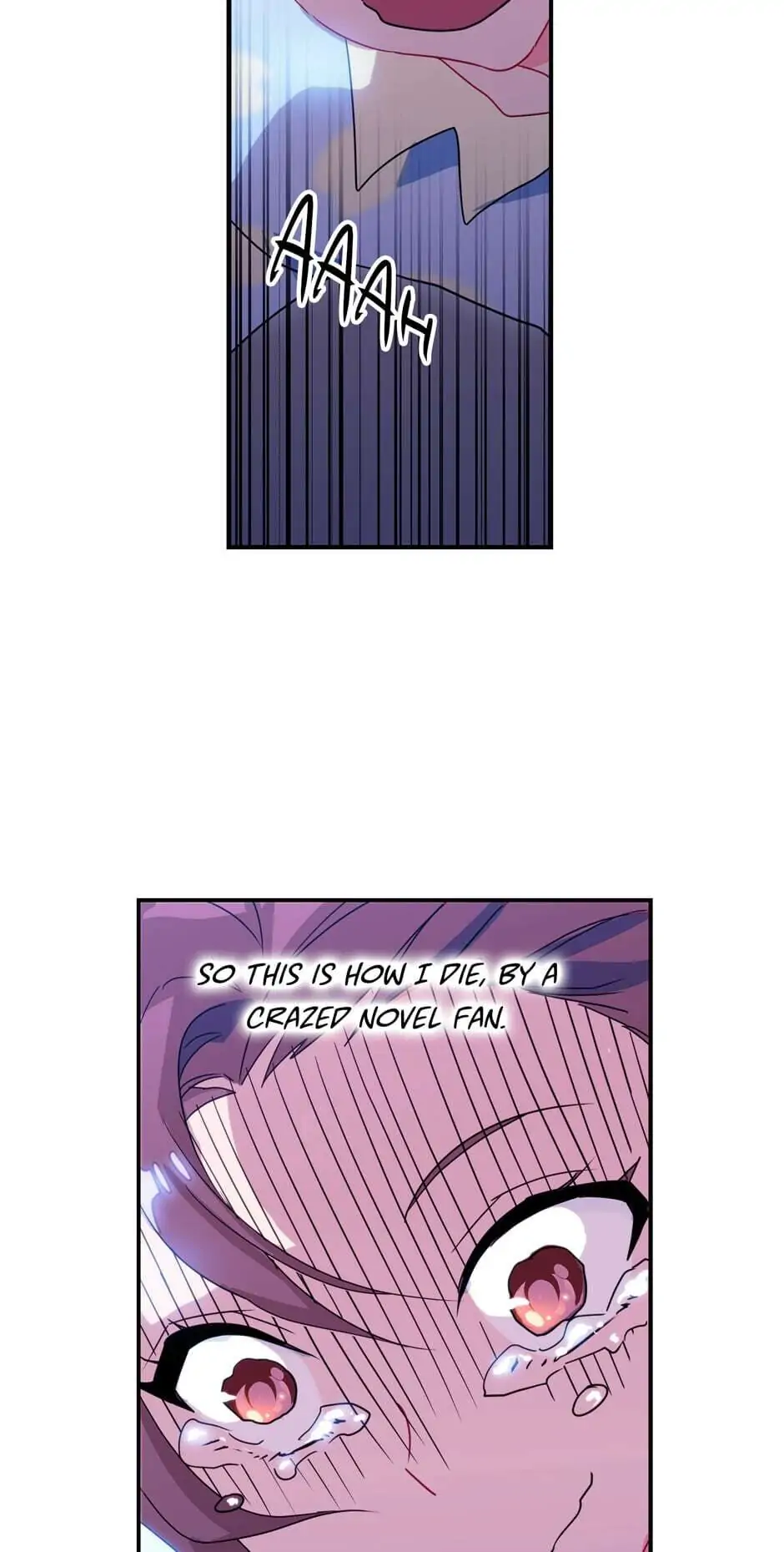 Read As You Wish, Prince EN Manga Online