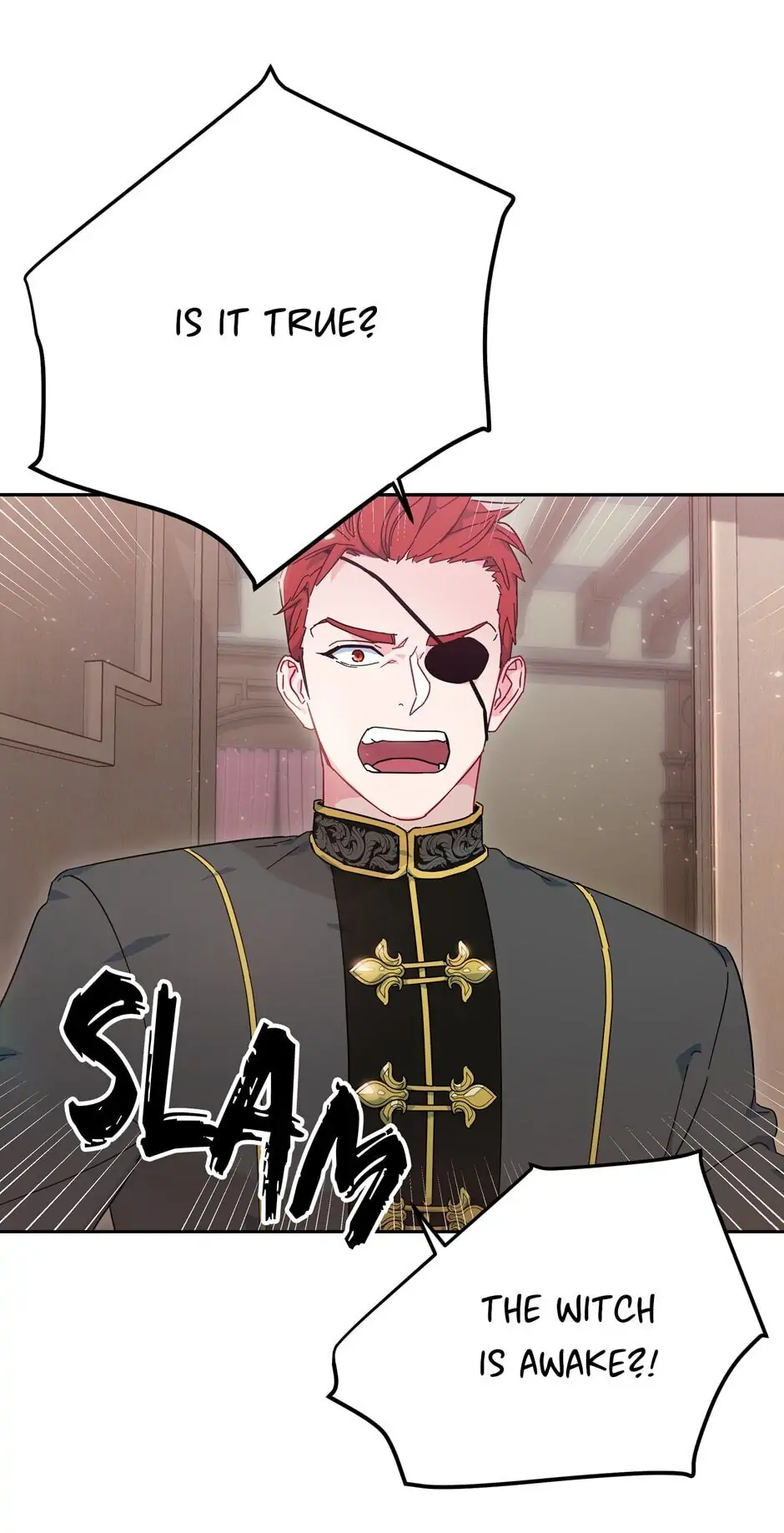 Read As You Wish, Prince EN Manga Online