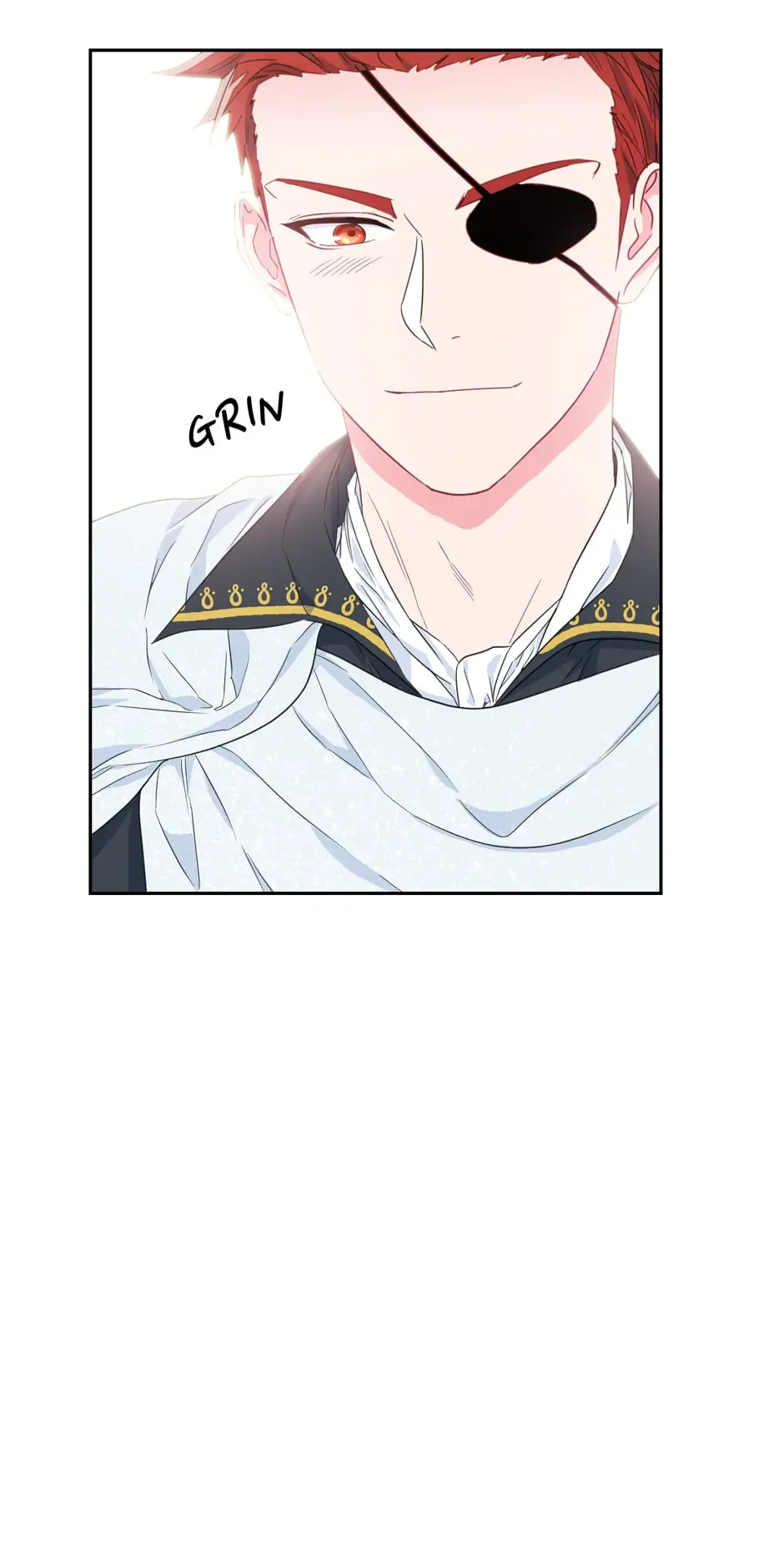 Read As You Wish, Prince EN Manga Online