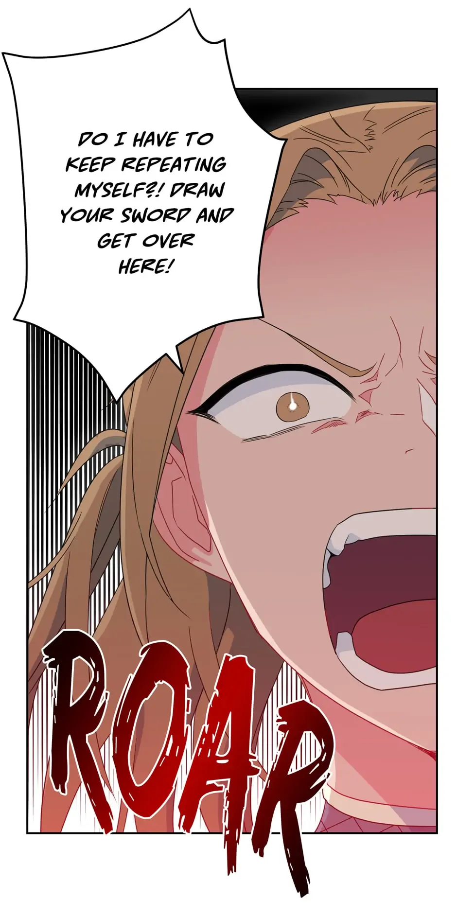 Read As You Wish, Prince EN Manga Online