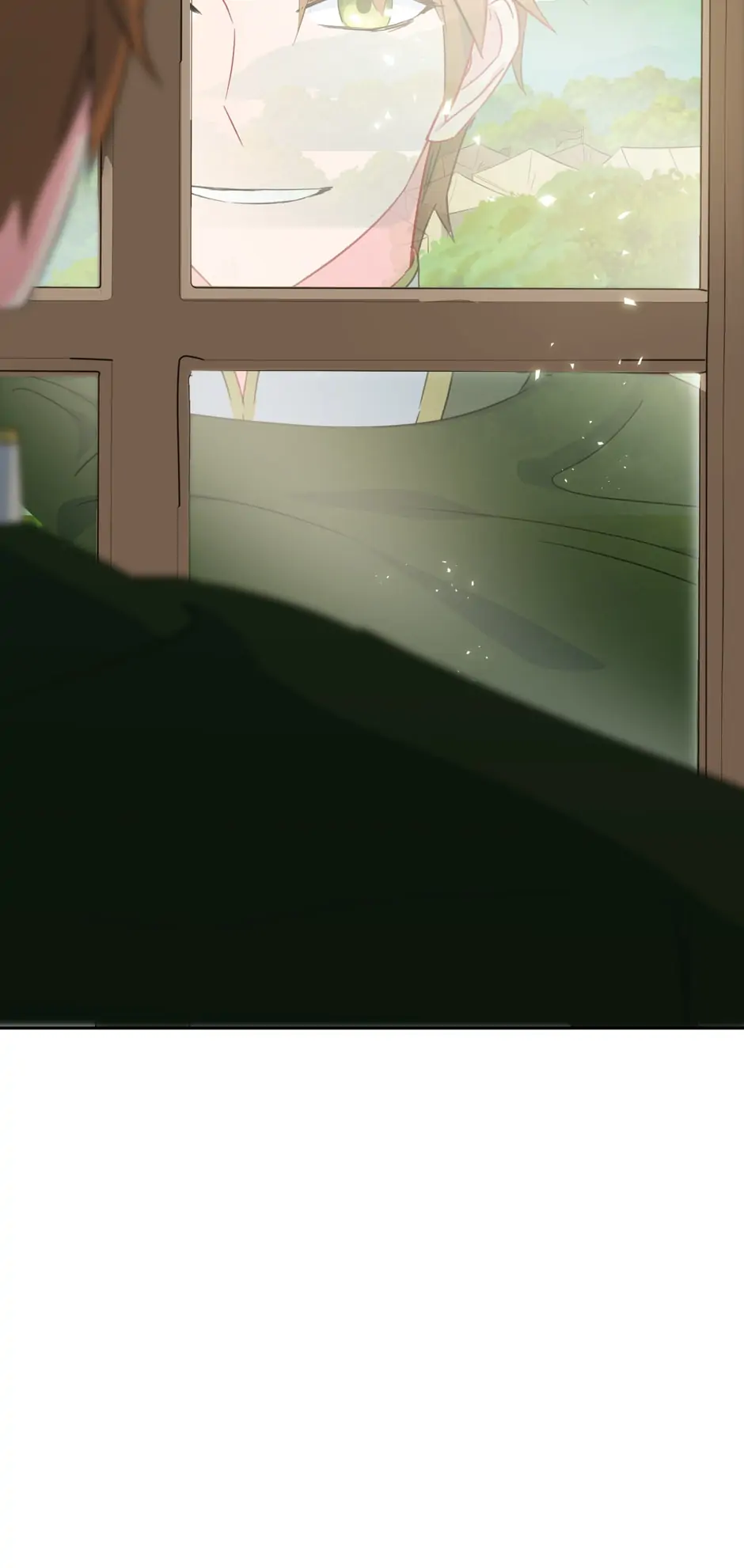 Read As You Wish, Prince EN Manga Online