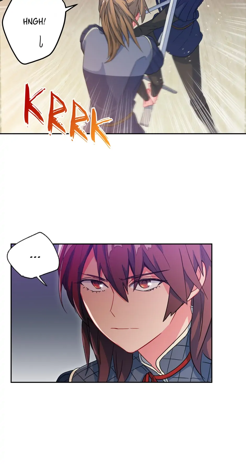 Read As You Wish, Prince EN Manga Online