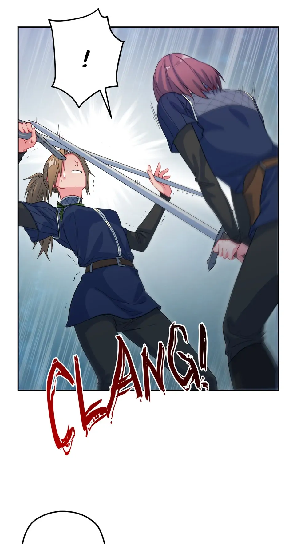 Read As You Wish, Prince EN Manga Online