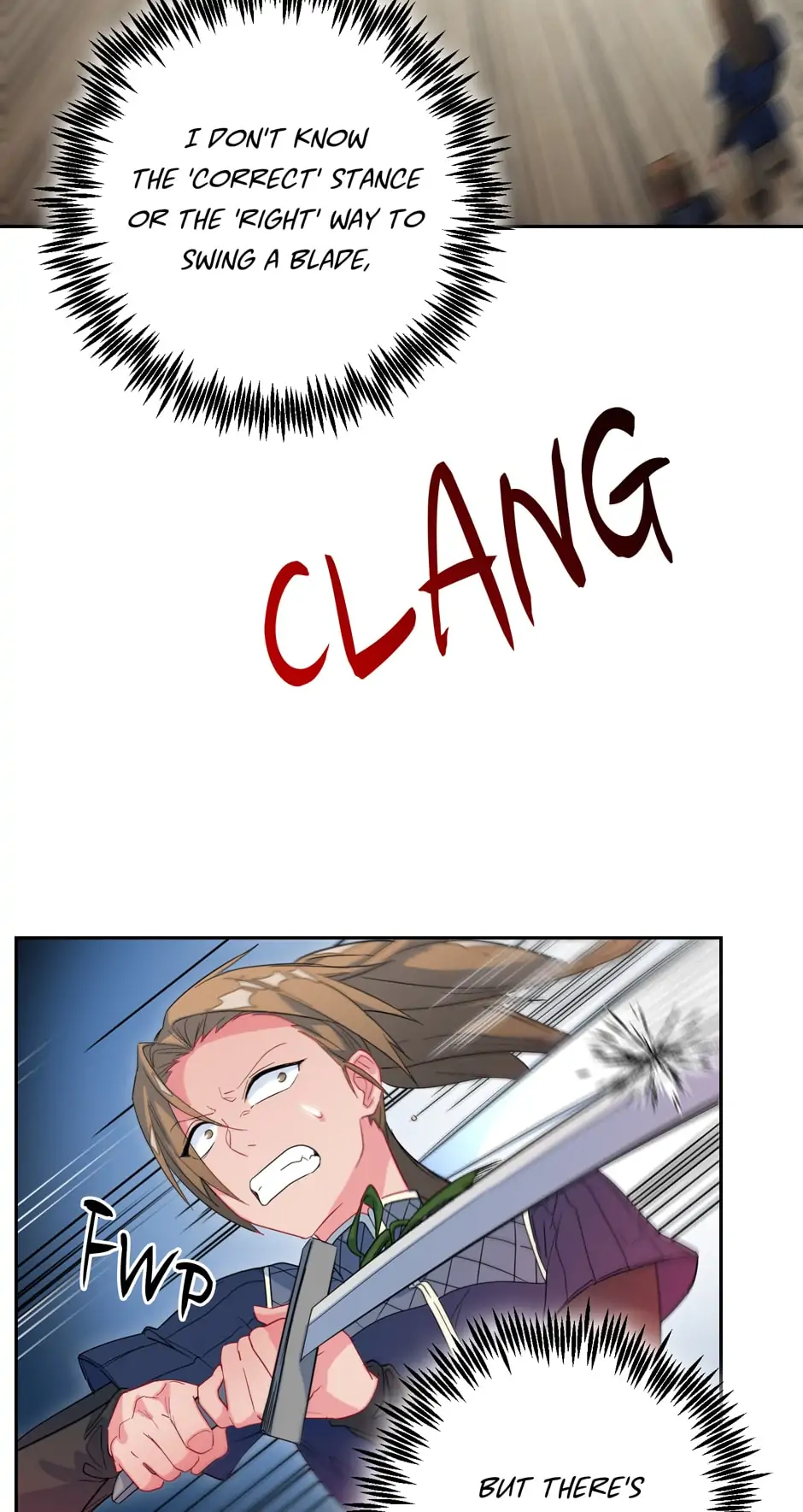 Read As You Wish, Prince EN Manga Online