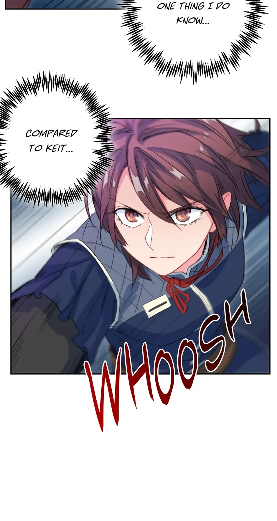 Read As You Wish, Prince EN Manga Online