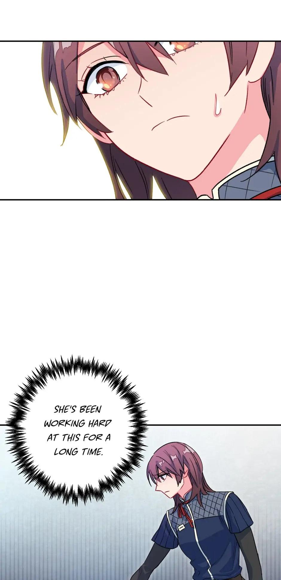 Read As You Wish, Prince EN Manga Online