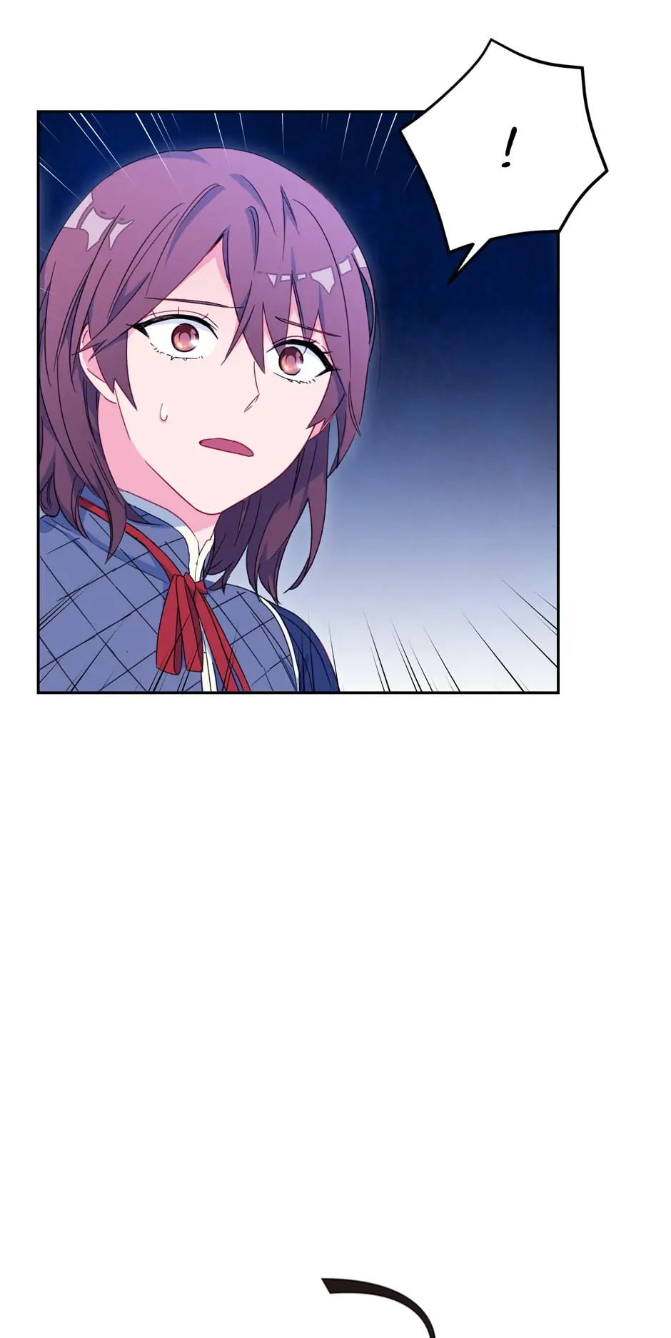 Read As You Wish, Prince EN Manga Online