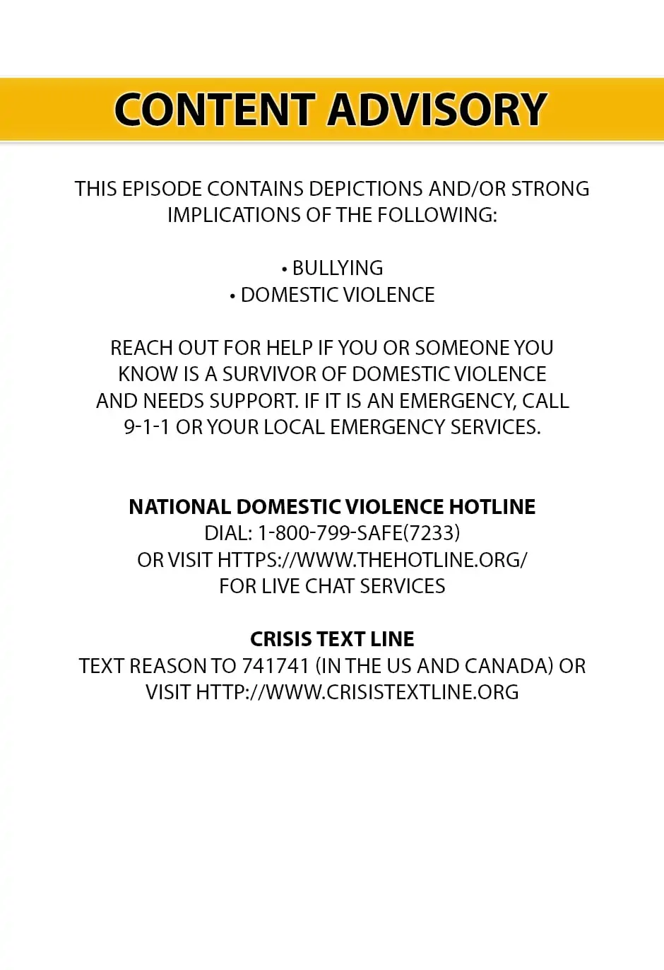 Read As You Wish, Prince EN Manga Online