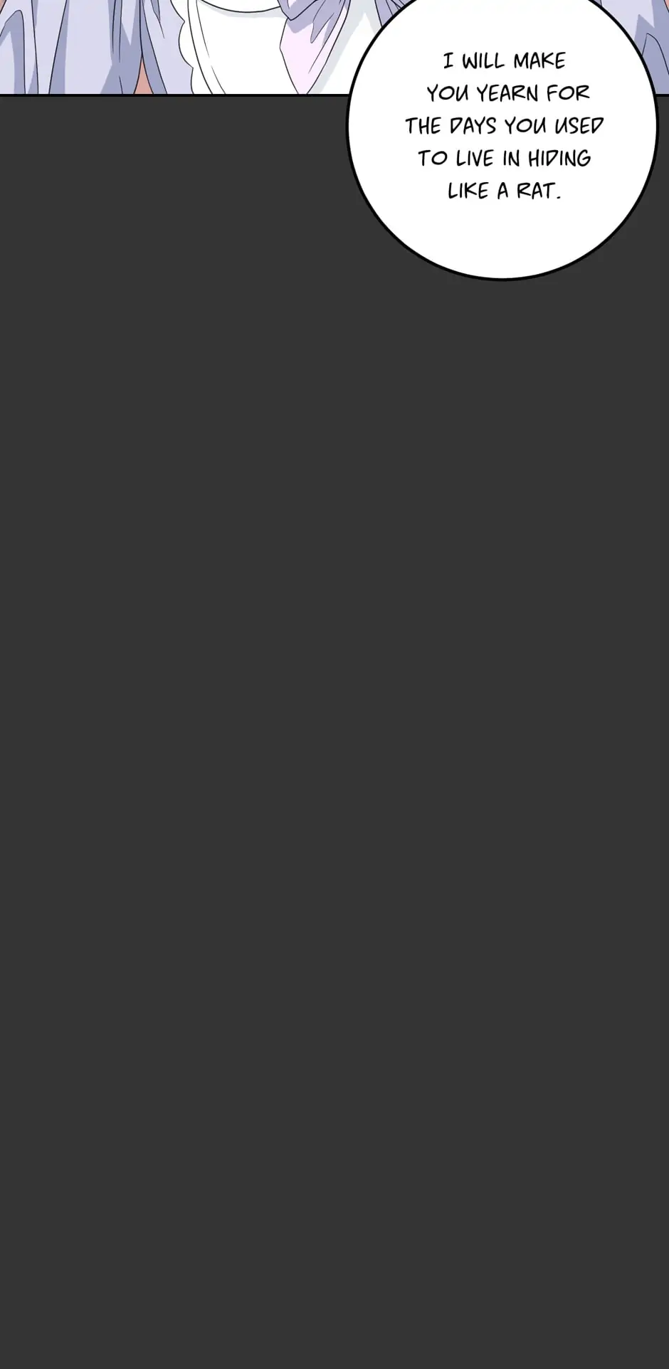 Read As You Wish, Prince EN Manga Online