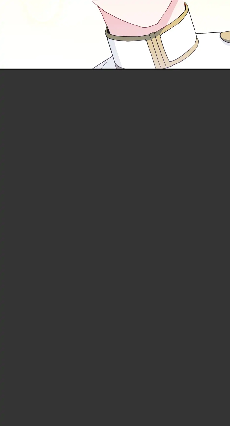 Read As You Wish, Prince EN Manga Online