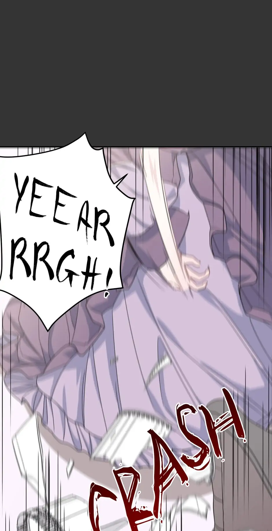 Read As You Wish, Prince EN Manga Online