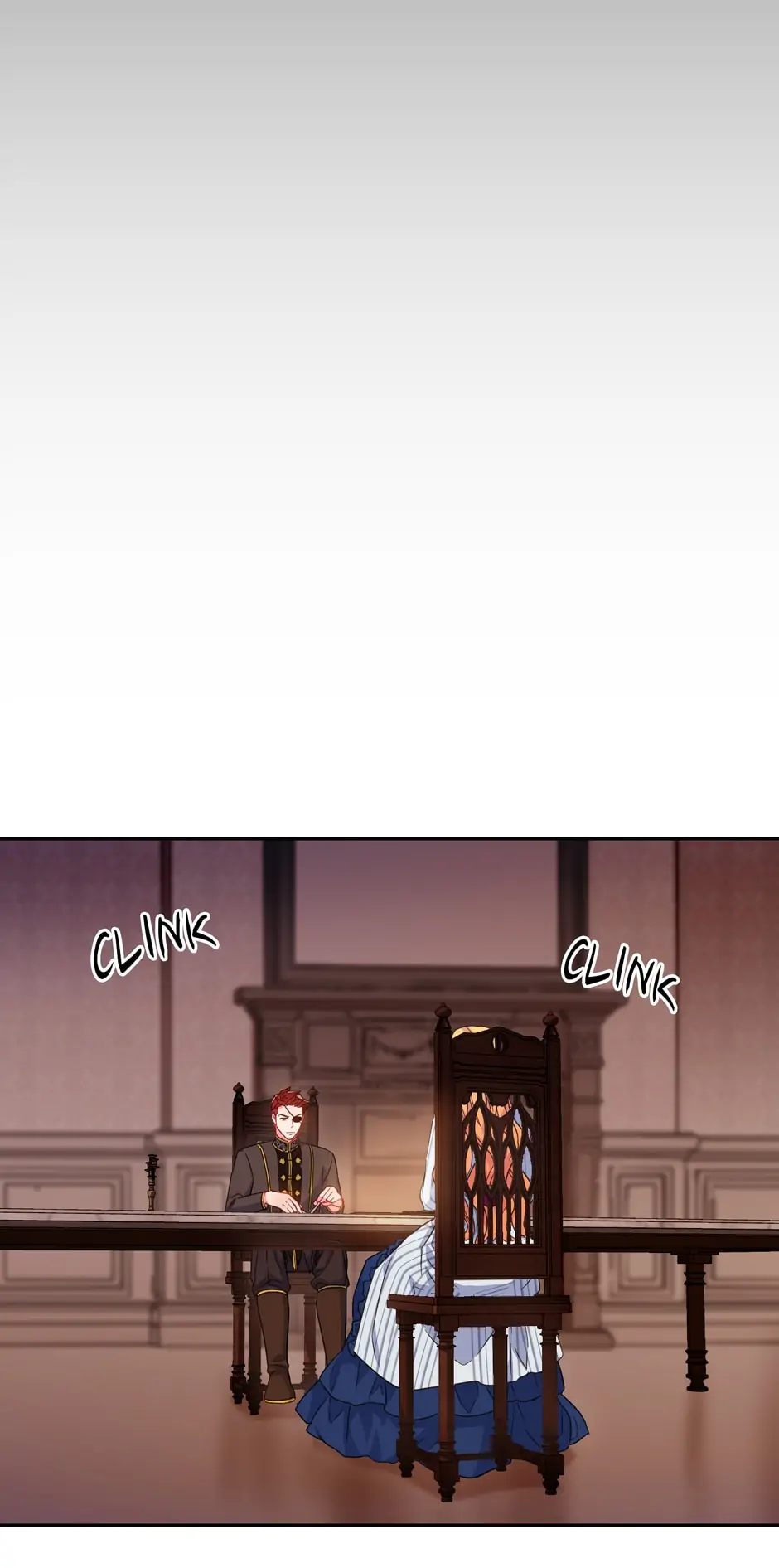 Read As You Wish, Prince EN Manga Online