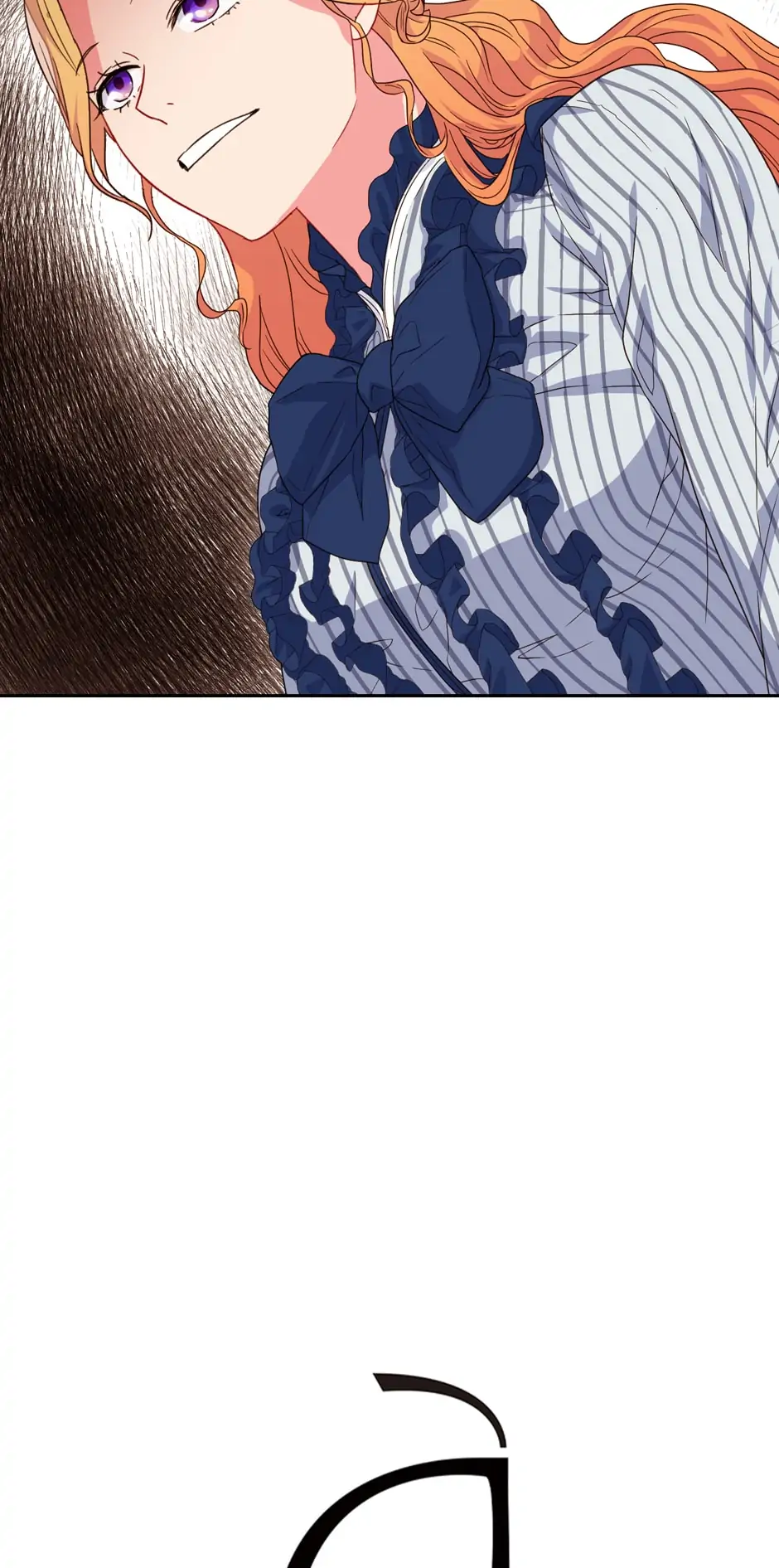 Read As You Wish, Prince EN Manga Online