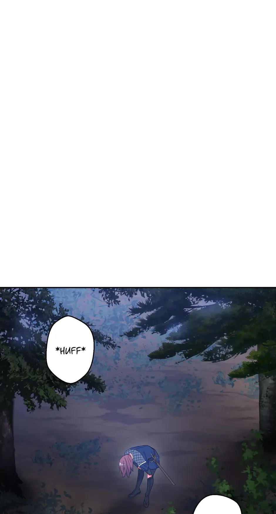 Read As You Wish, Prince EN Manga Online