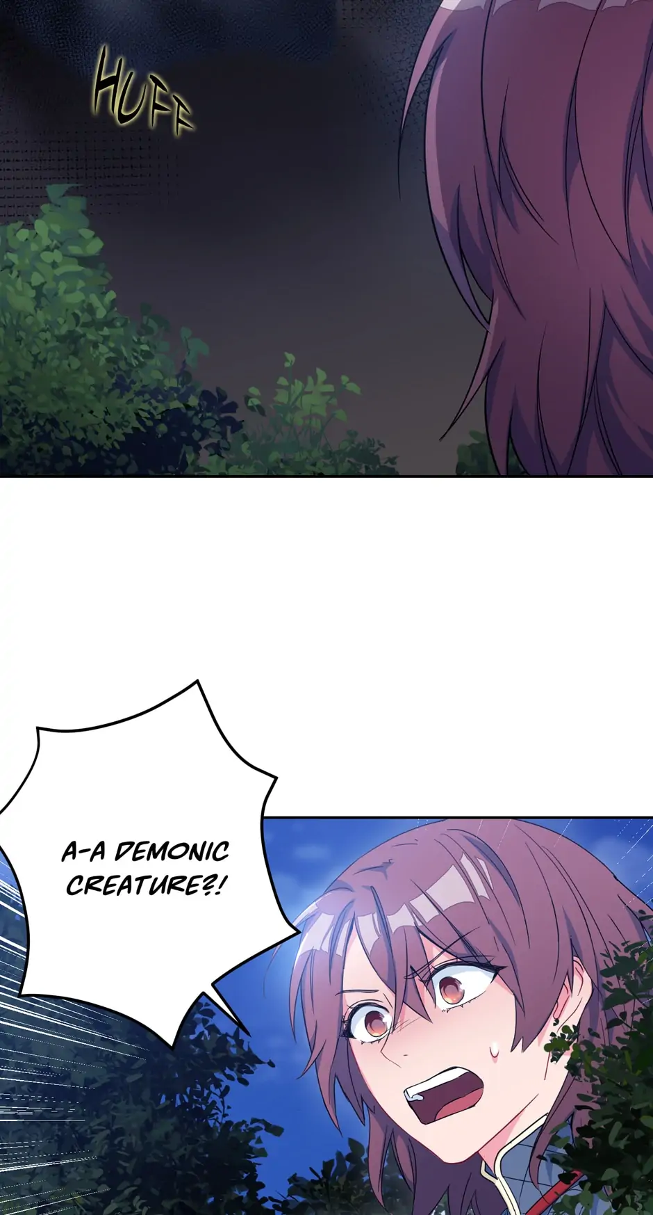 Read As You Wish, Prince EN Manga Online