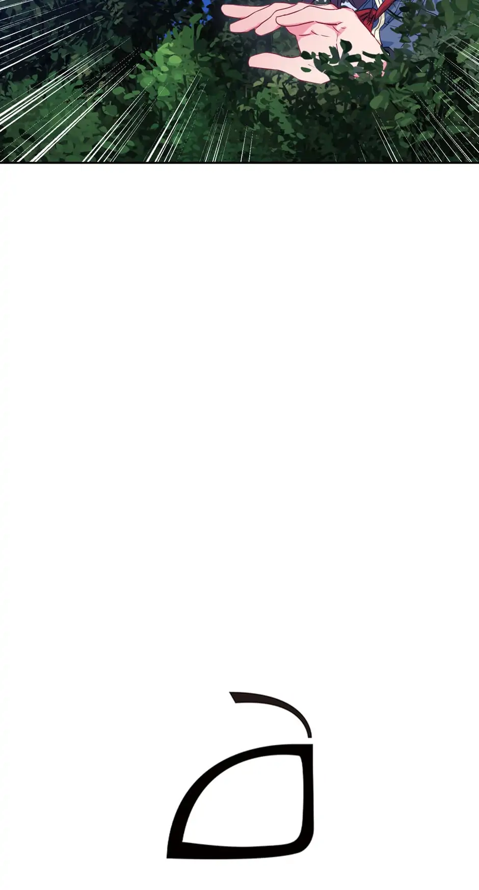 Read As You Wish, Prince EN Manga Online