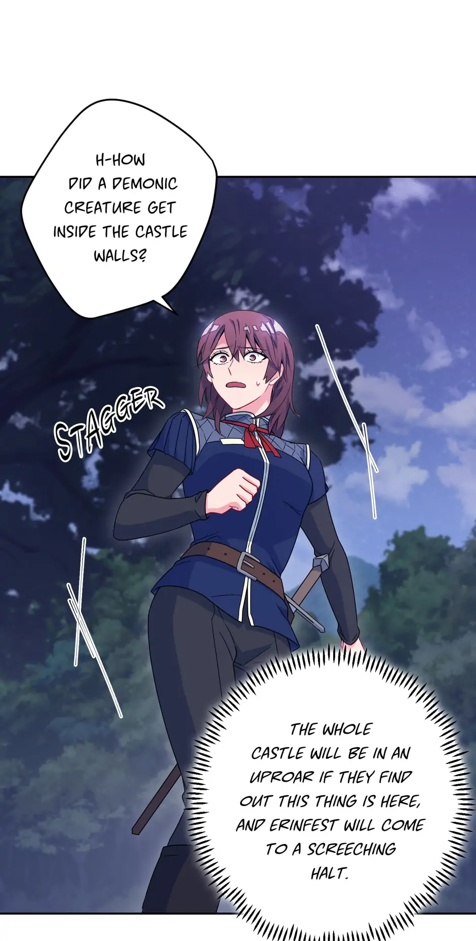 Read As You Wish, Prince EN Manga Online