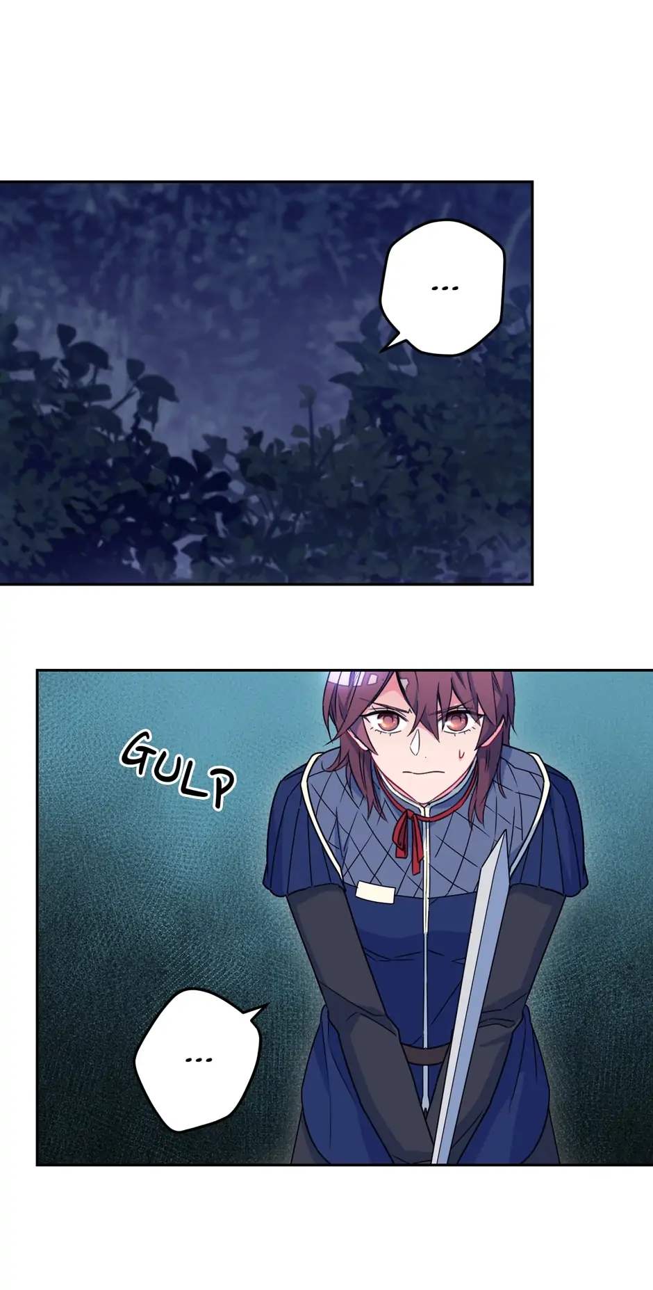 Read As You Wish, Prince EN Manga Online