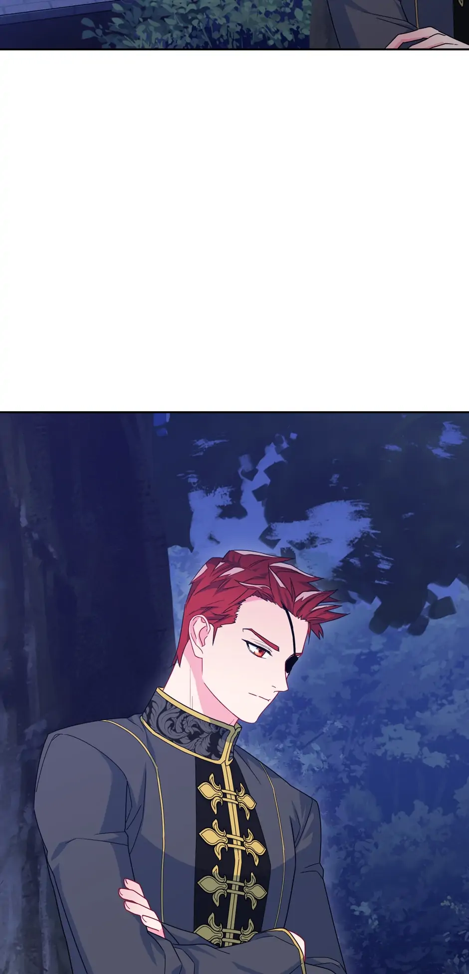 Read As You Wish, Prince EN Manga Online