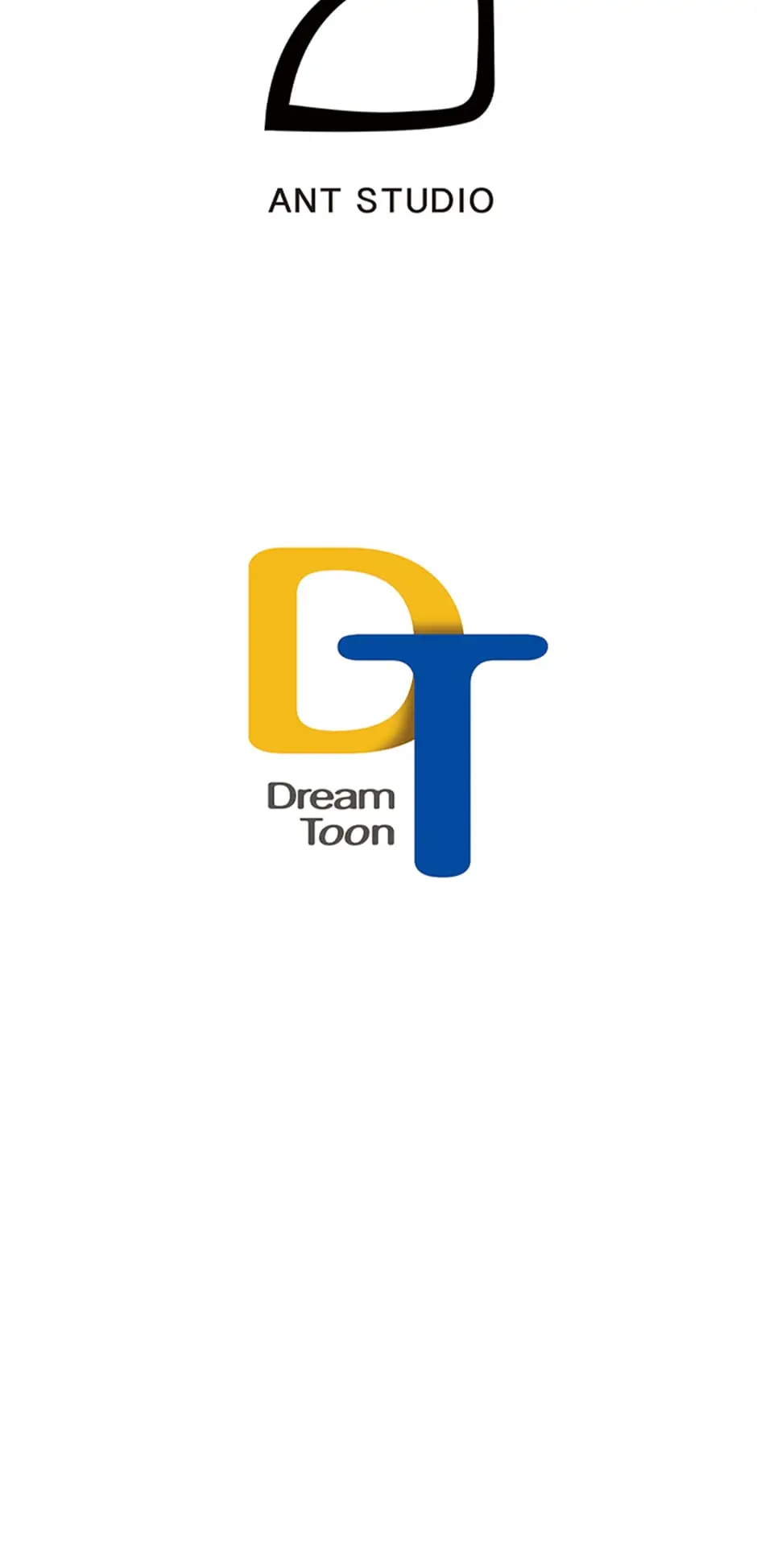 Read As You Wish, Prince EN Manga Online