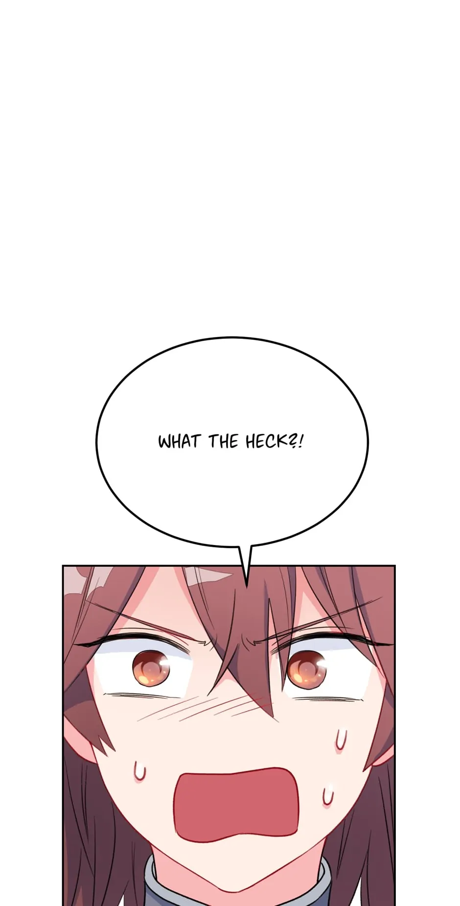 Read As You Wish, Prince EN Manga Online