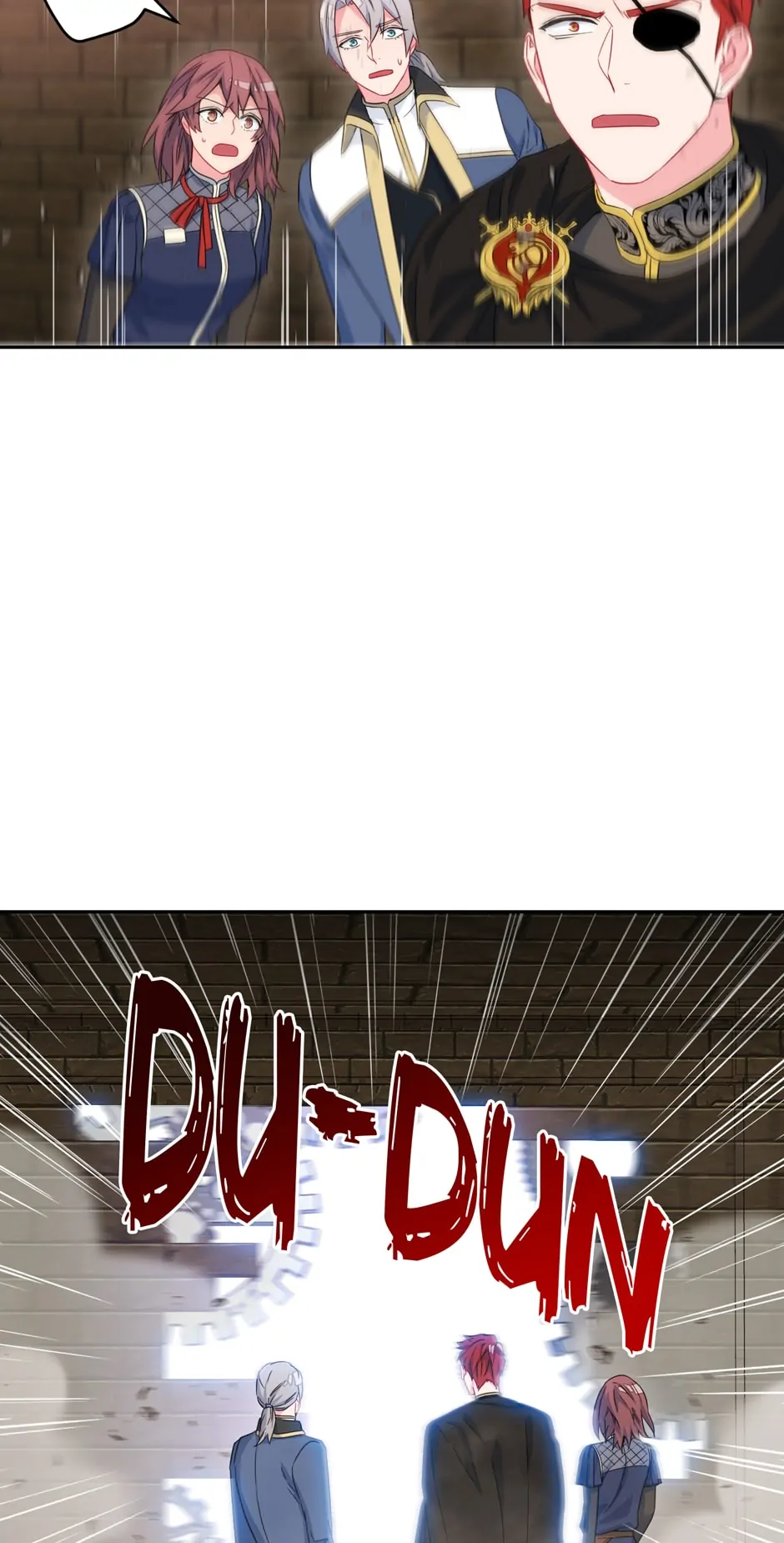 Read As You Wish, Prince EN Manga Online