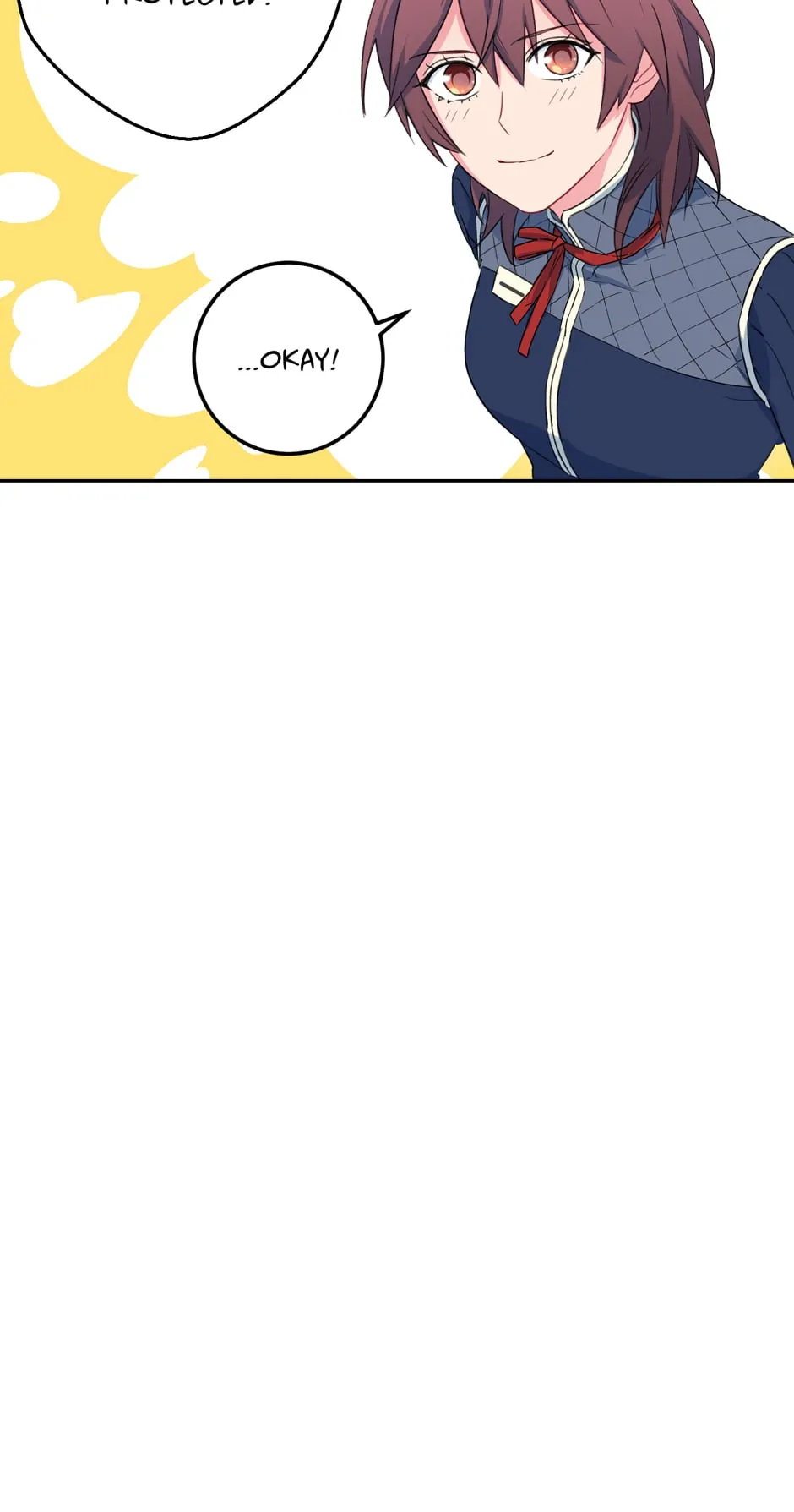 Read As You Wish, Prince EN Manga Online