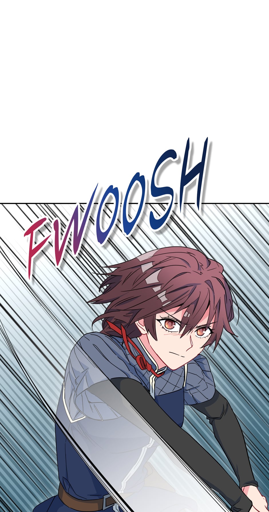 Read As You Wish, Prince EN Manga Online