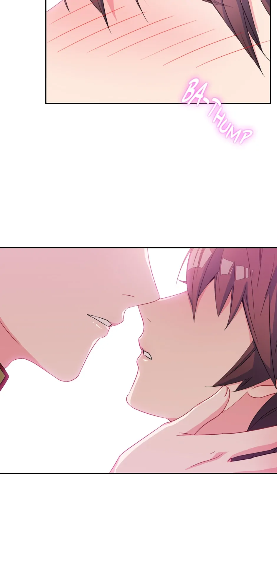 Read As You Wish, Prince EN Manga Online