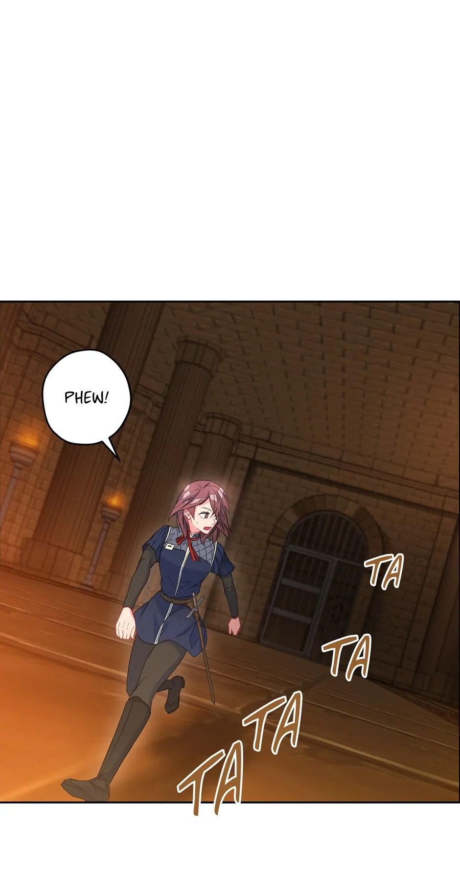 Read As You Wish, Prince EN Manga Online