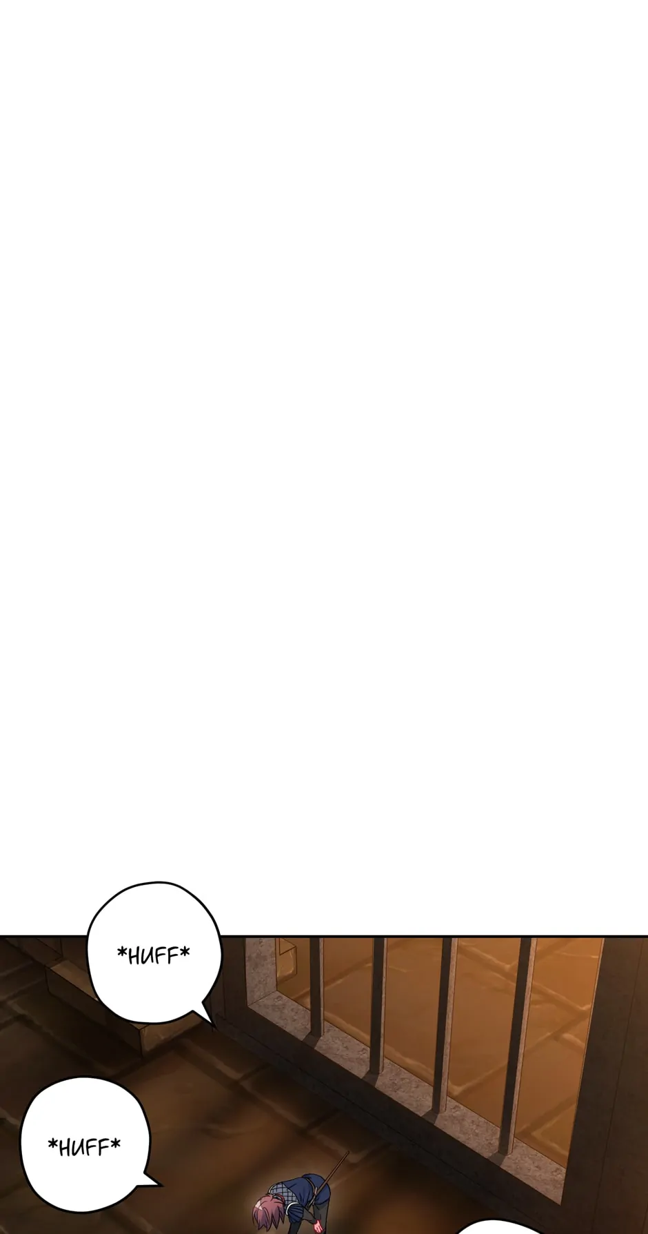 Read As You Wish, Prince EN Manga Online