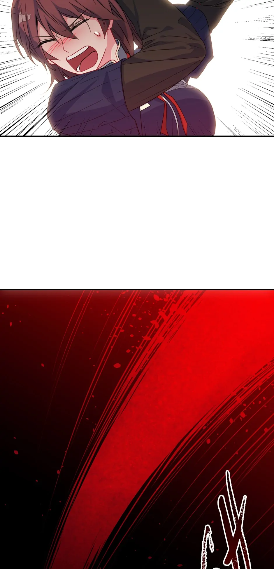 Read As You Wish, Prince EN Manga Online