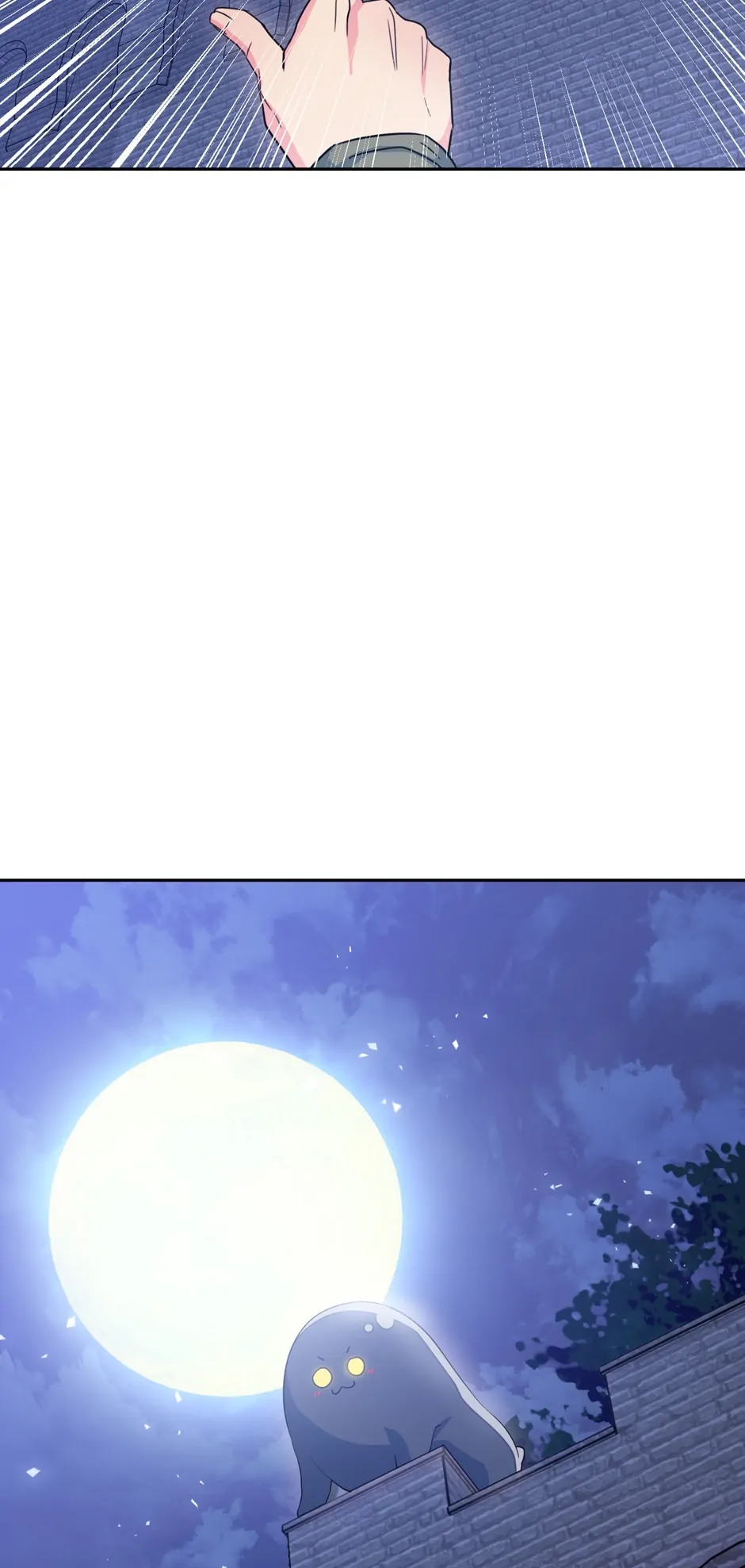 Read As You Wish, Prince EN Manga Online