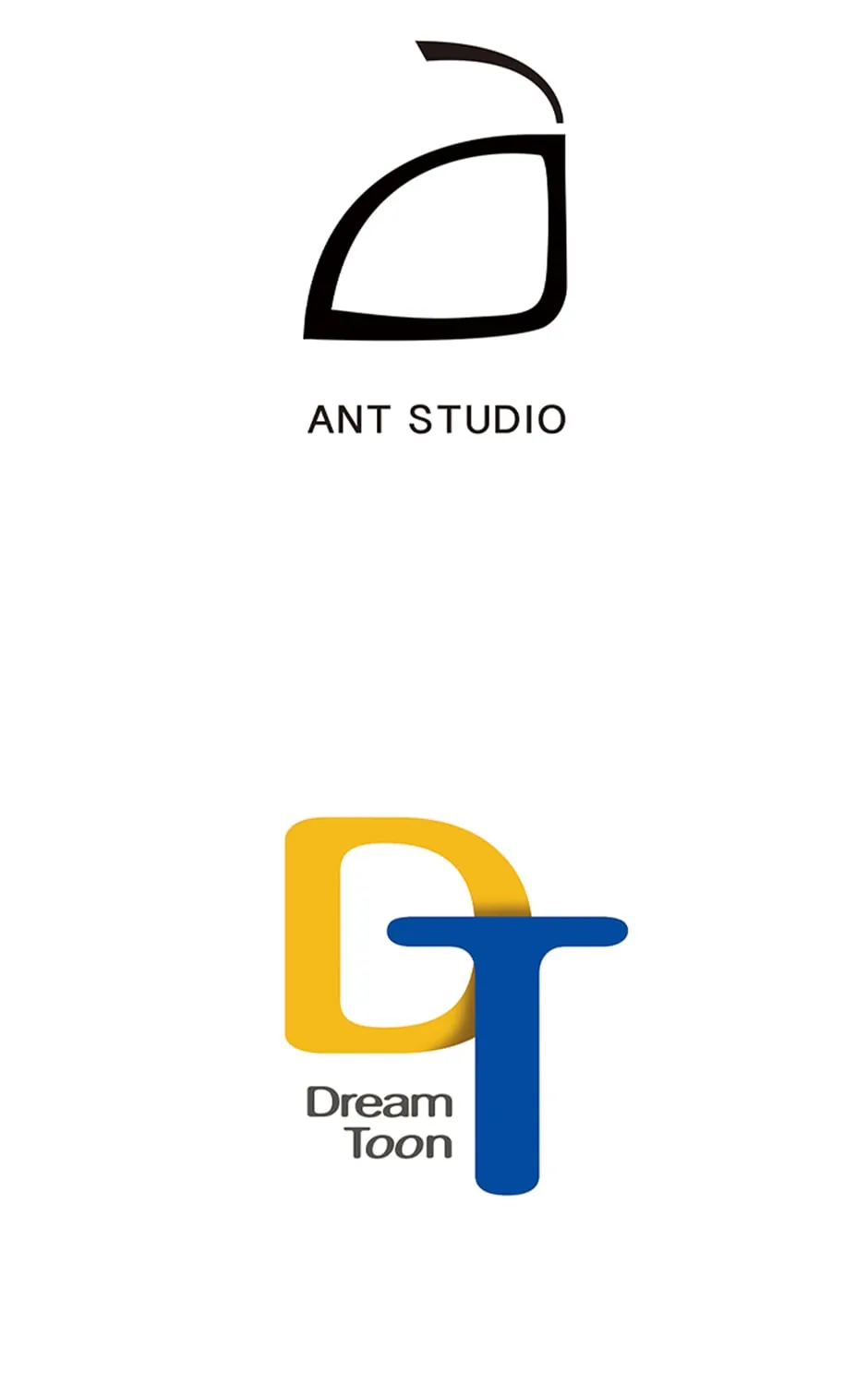 Read As You Wish, Prince EN Manga Online