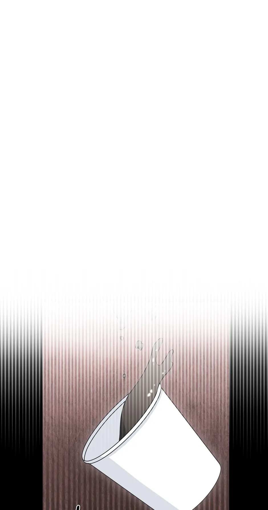 Read As You Wish, Prince EN Manga Online