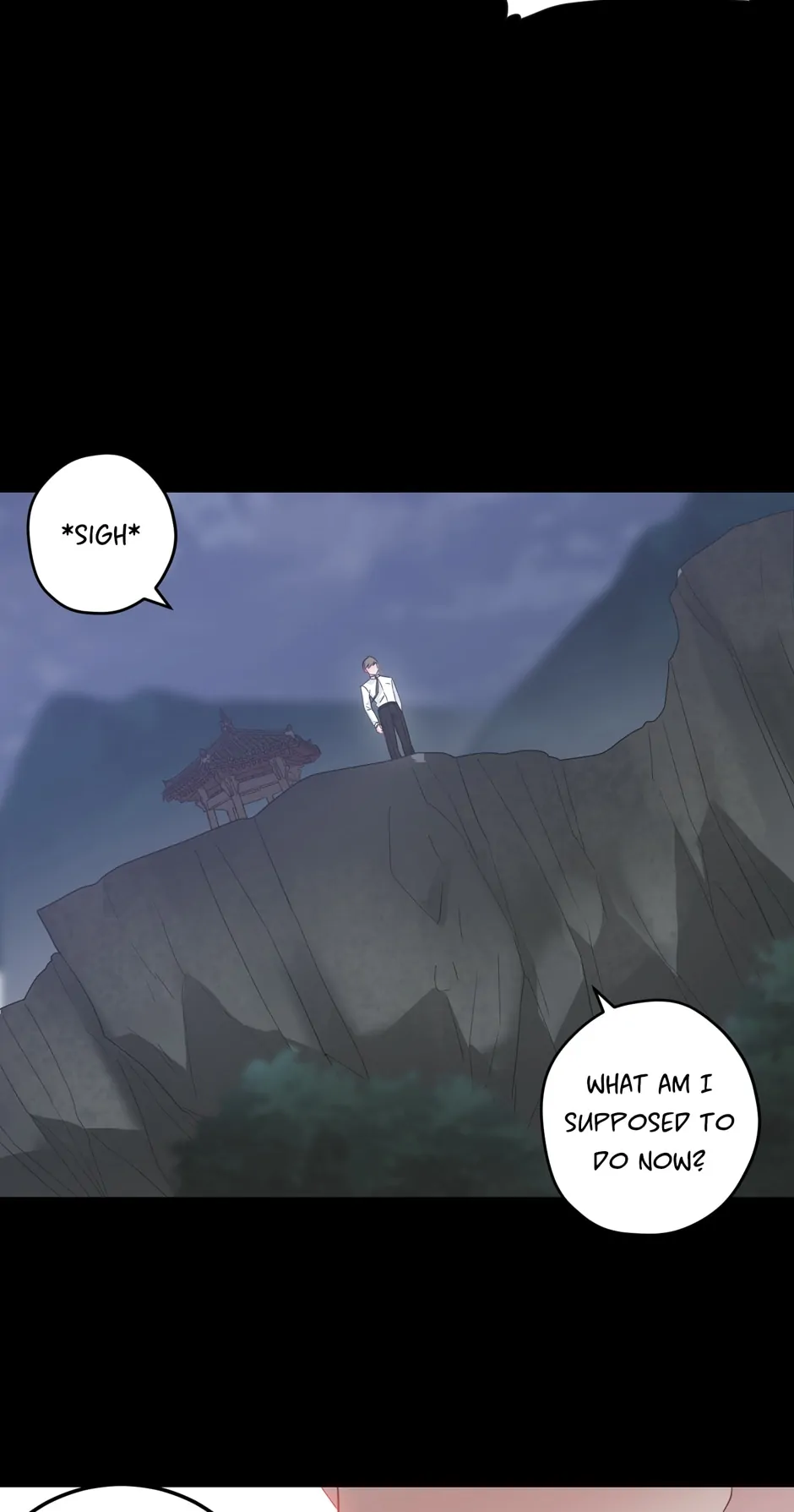 Read As You Wish, Prince EN Manga Online