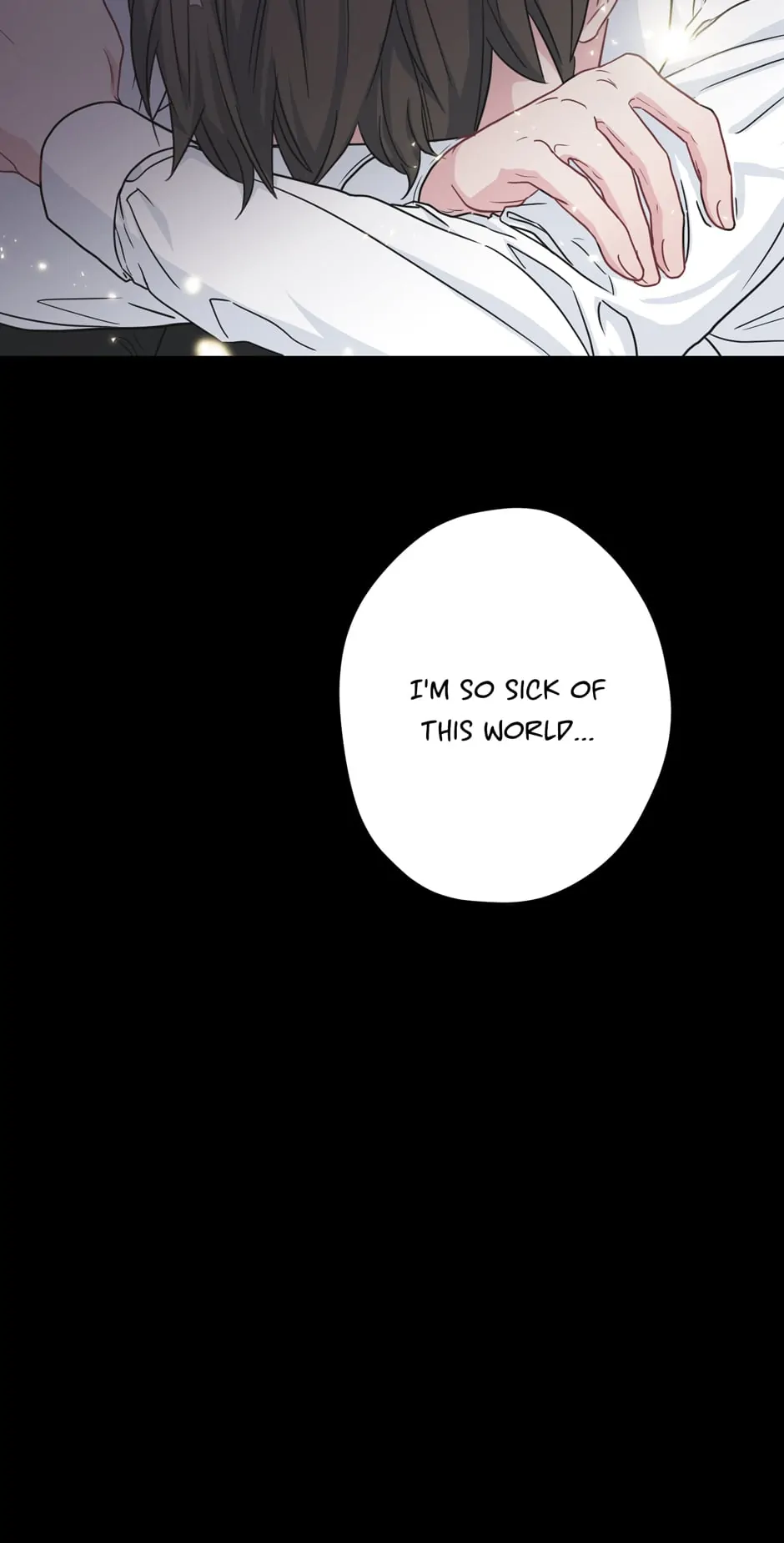 Read As You Wish, Prince EN Manga Online