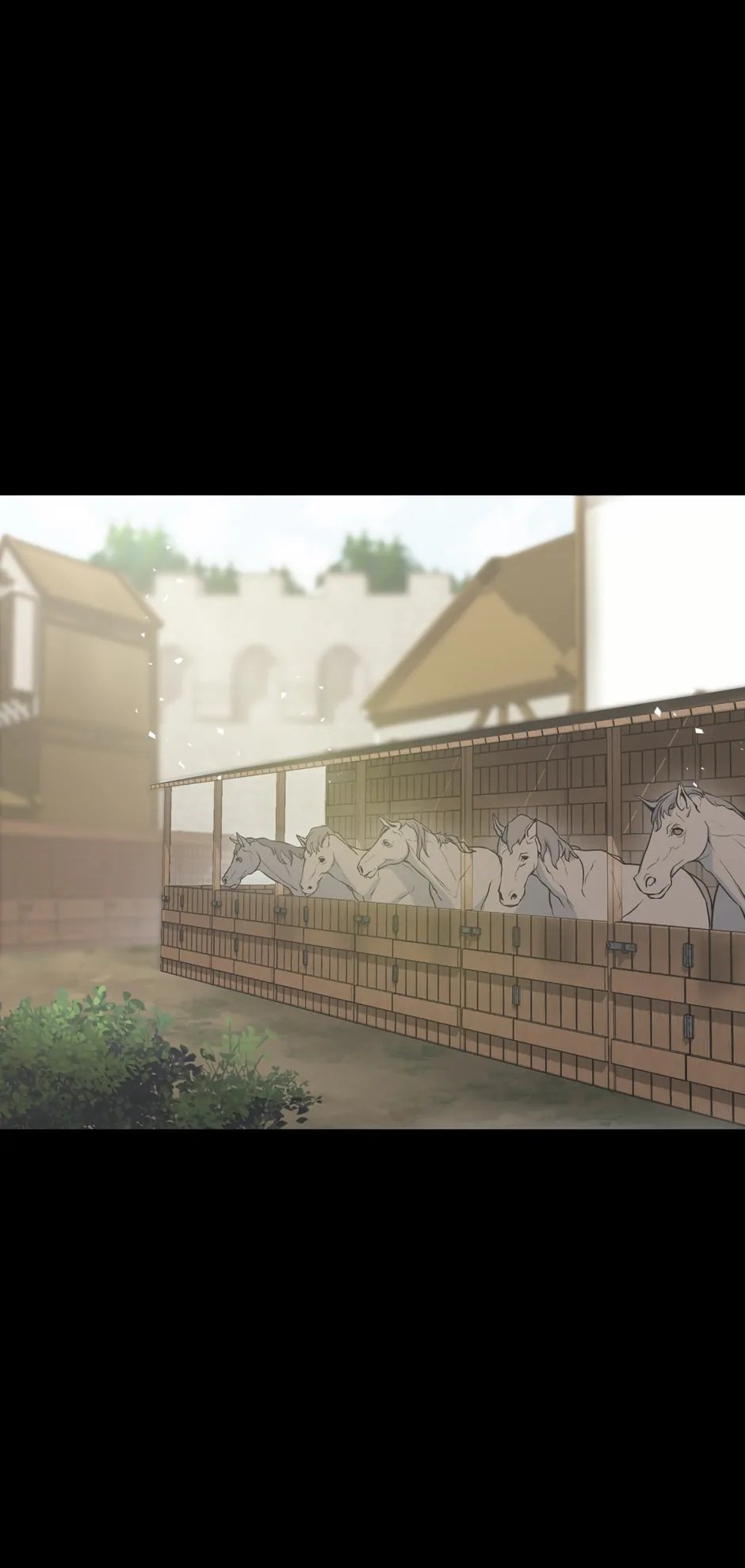 Read As You Wish, Prince EN Manga Online